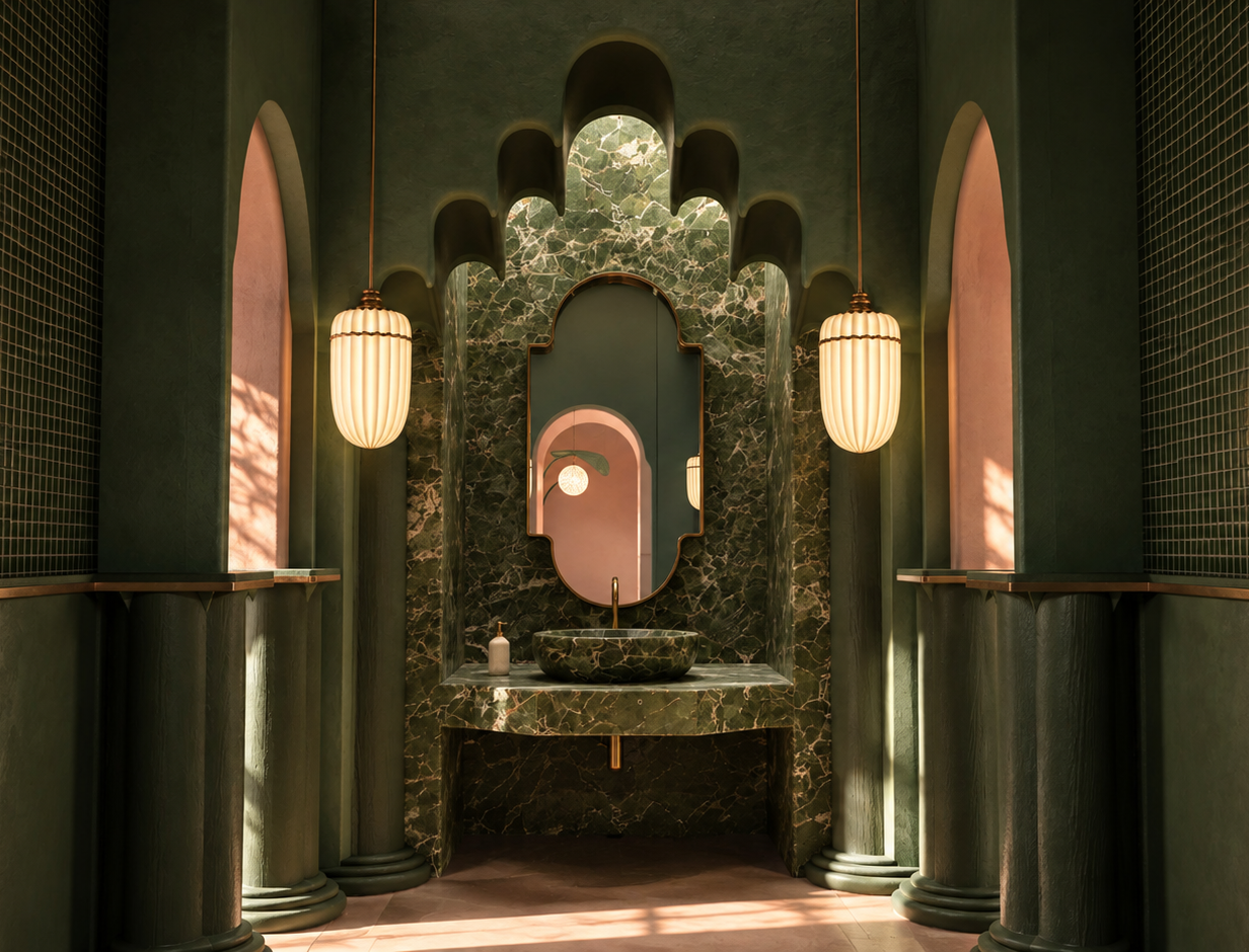 JODHPUR_HAVELI_GREEN BATH_02 OK.png