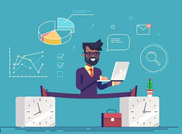 Why Companies Bring in an Interim CFO During Times of Change