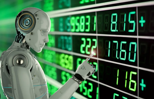 AI Governance in Finance: What CFOs Must Control Before It Controls Them