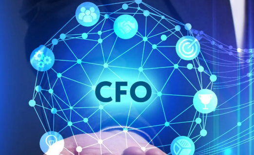 The Modern CFO as Chief Value Architect