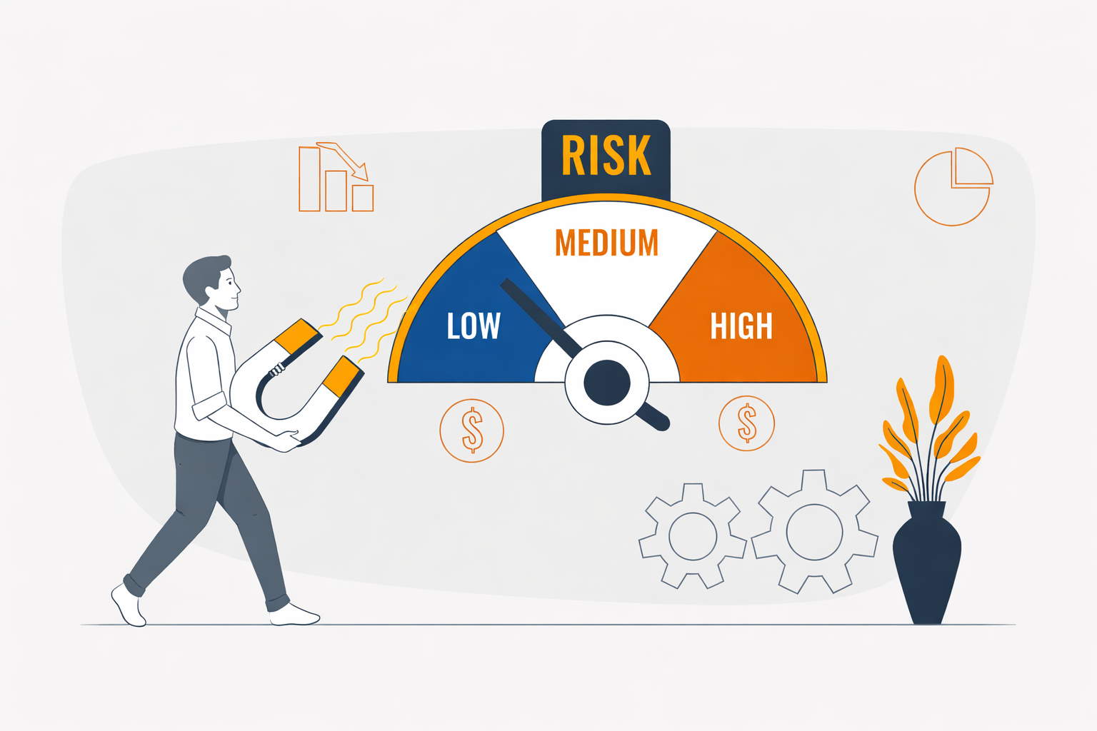 The Invisible Layer of M&amp;A Risk: Why Finance Operations Matter in Due Diligence