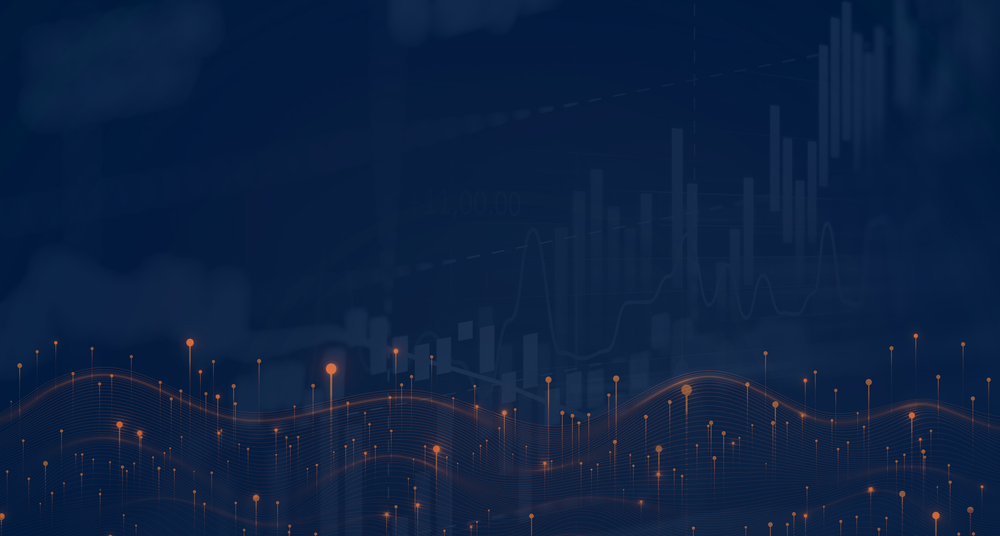 Outsourced Accounting — Quantum FBI