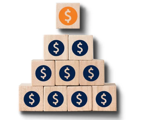 Outsourced Accounting — Quantum FBI