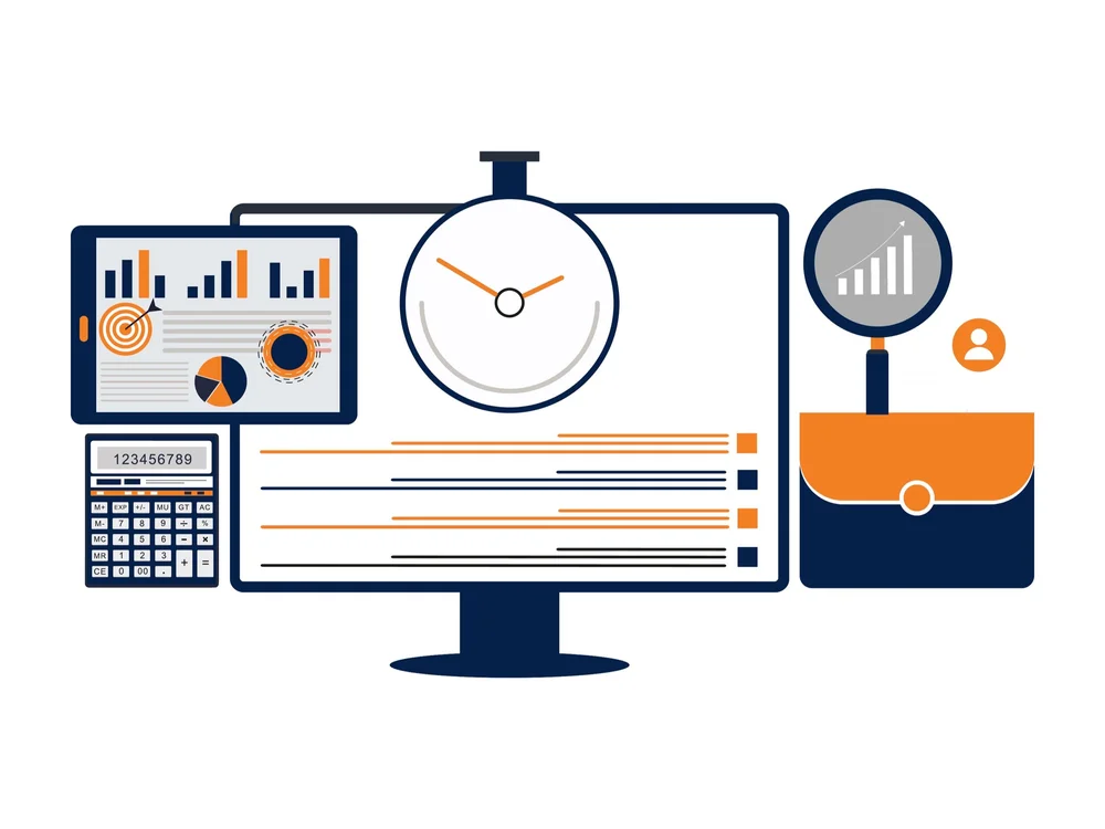 Outsourced Accounting — Quantum FBI
