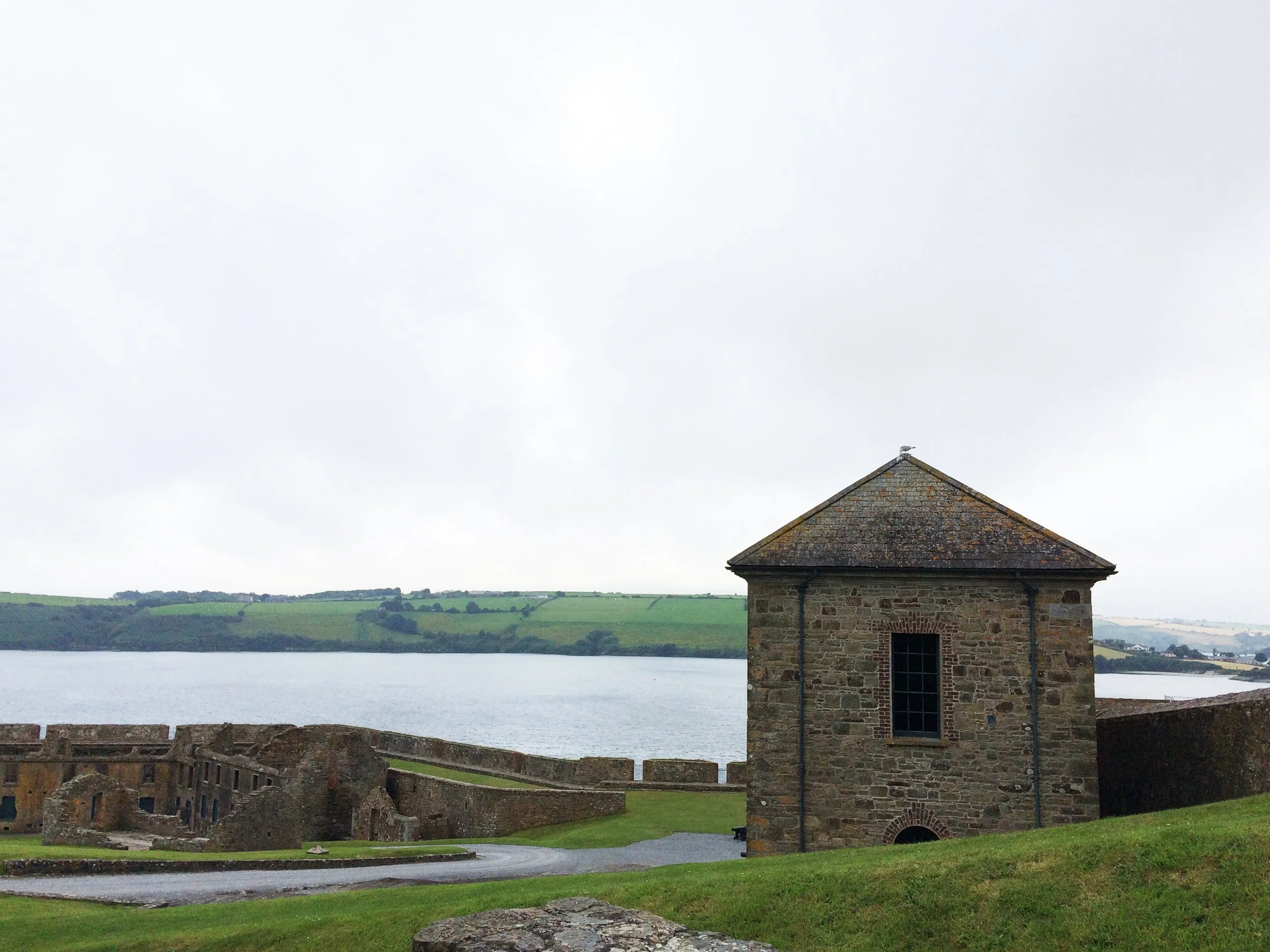 Kinsale