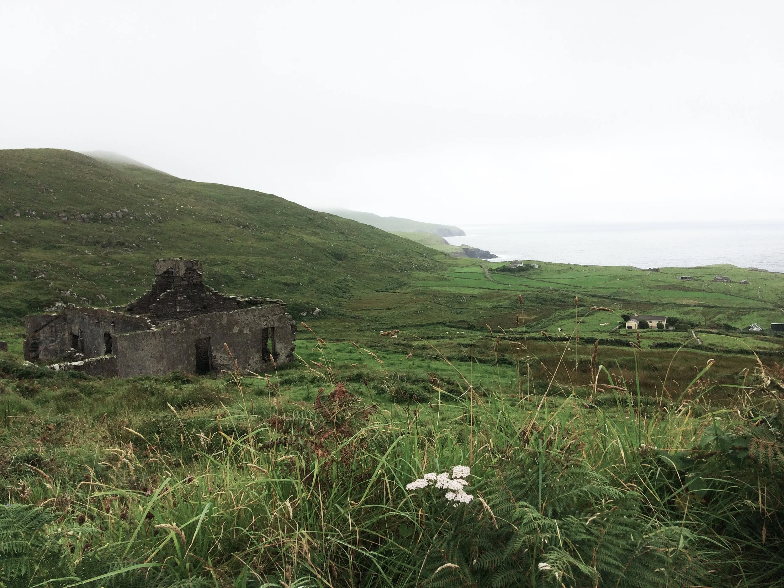 Ring of Kerry