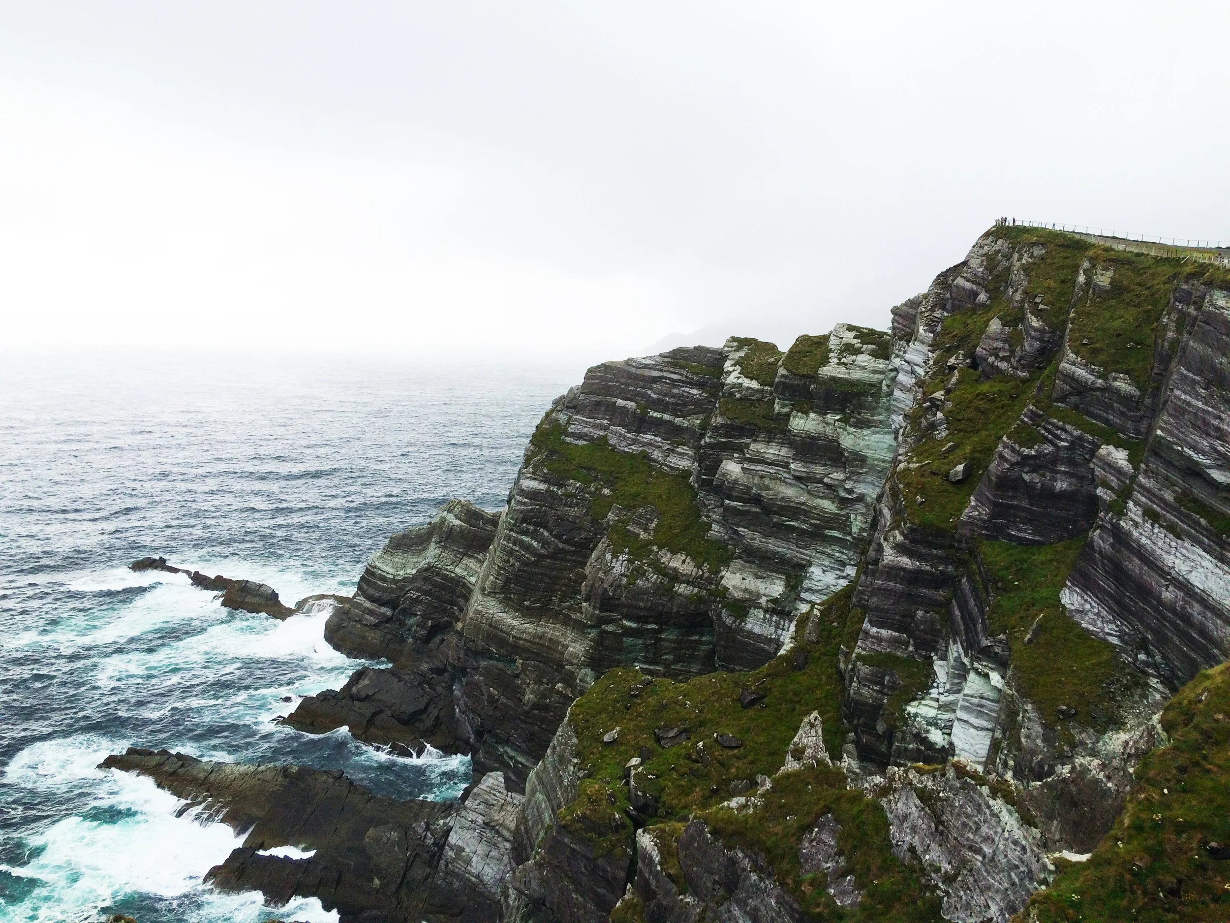 Ring of Kerry