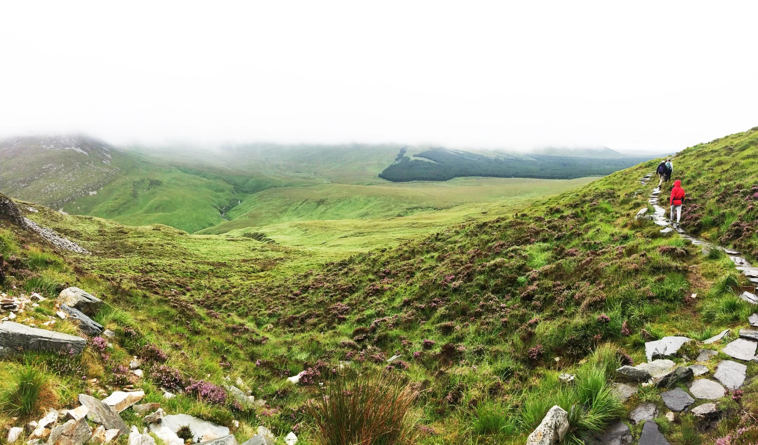 Connemara