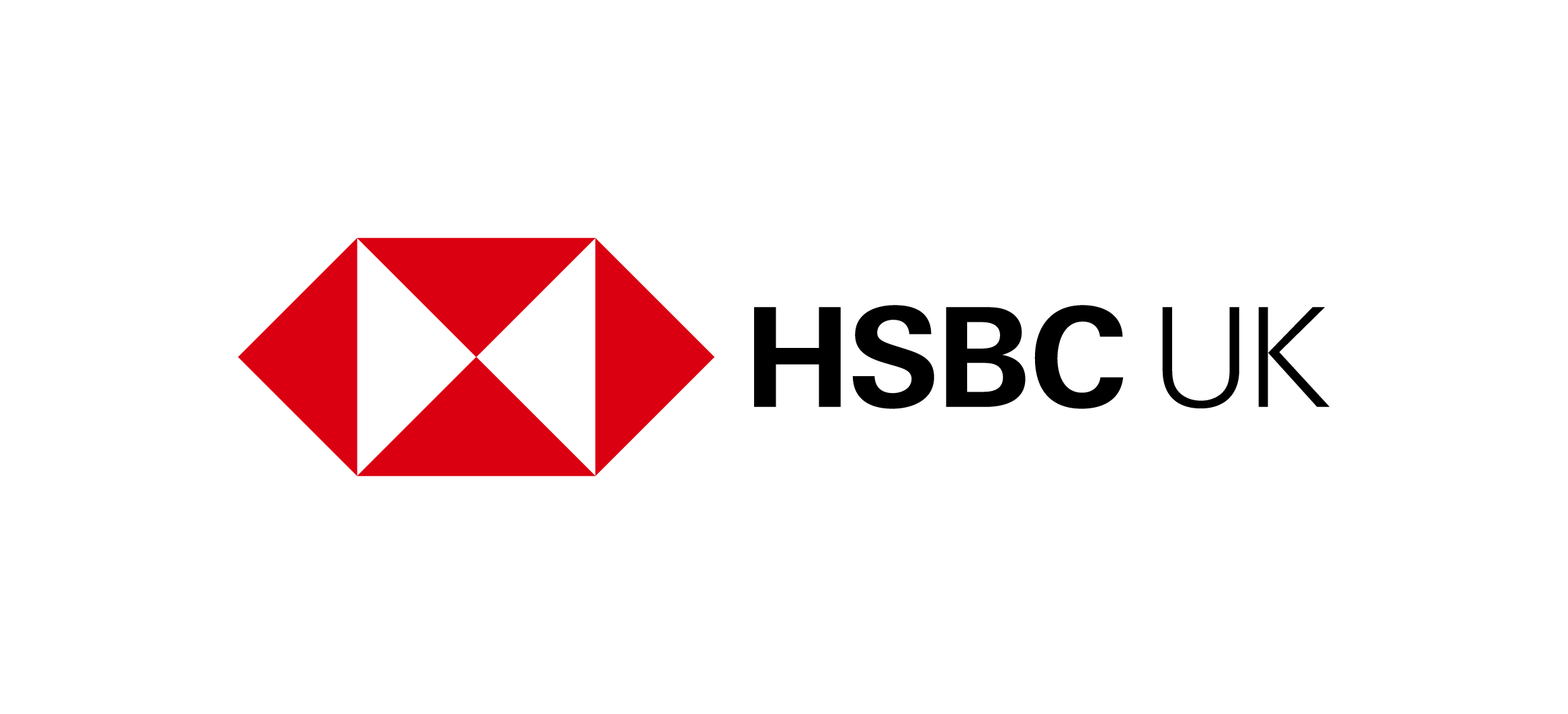 HSBC_MASTERBRAND_UK_RGB[4].png