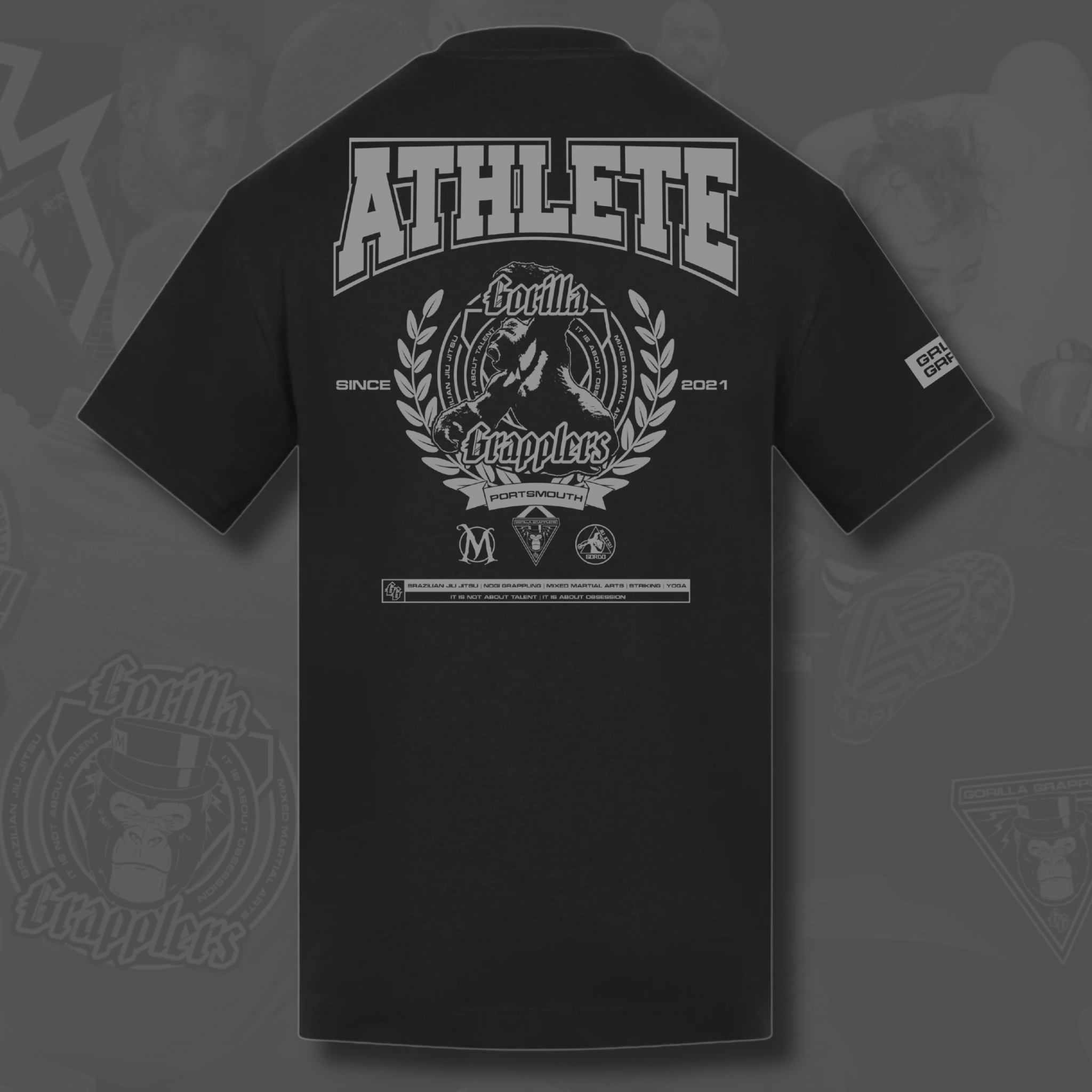 Varsity Black B.png