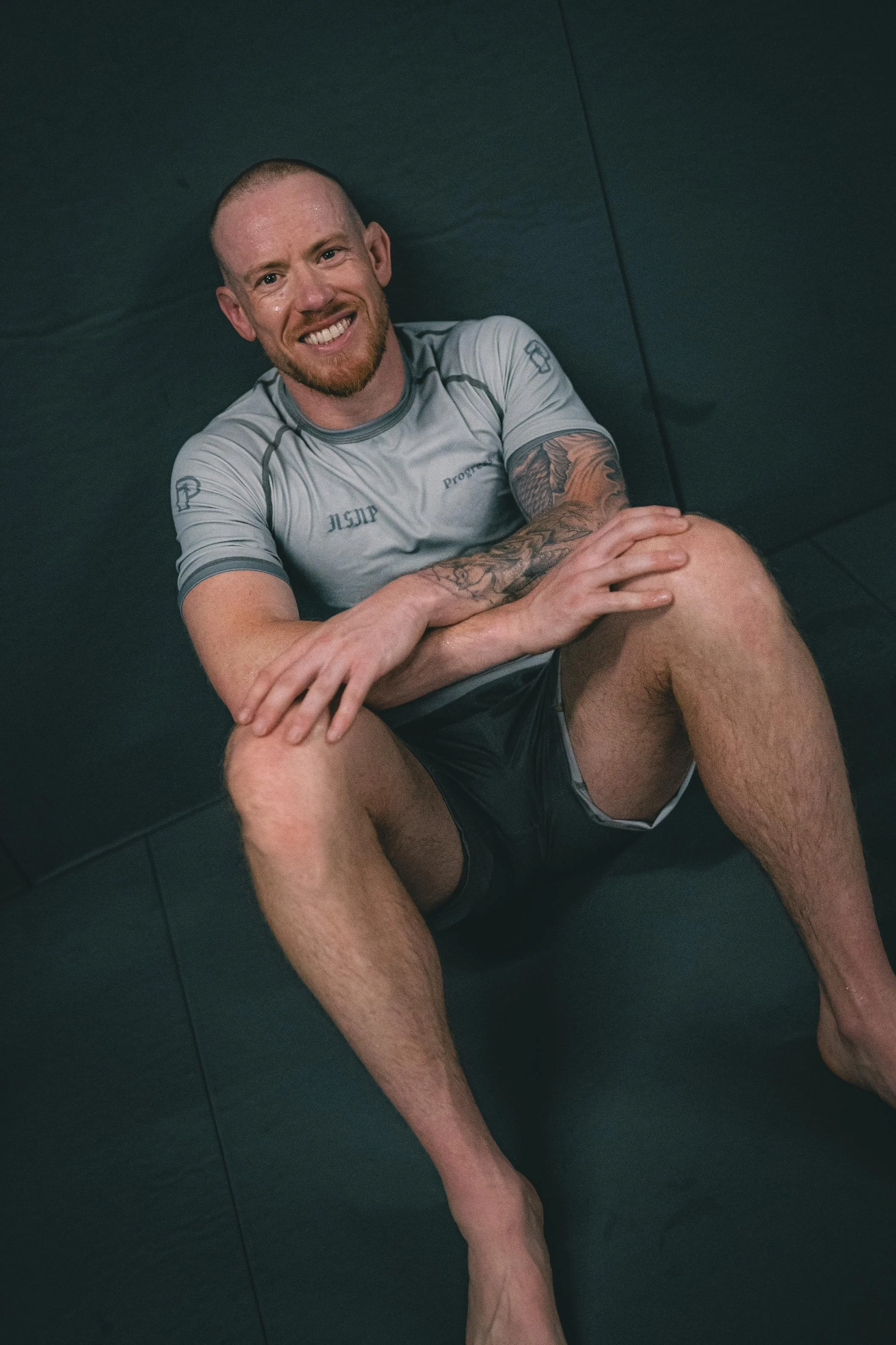A7408278-2.jpg