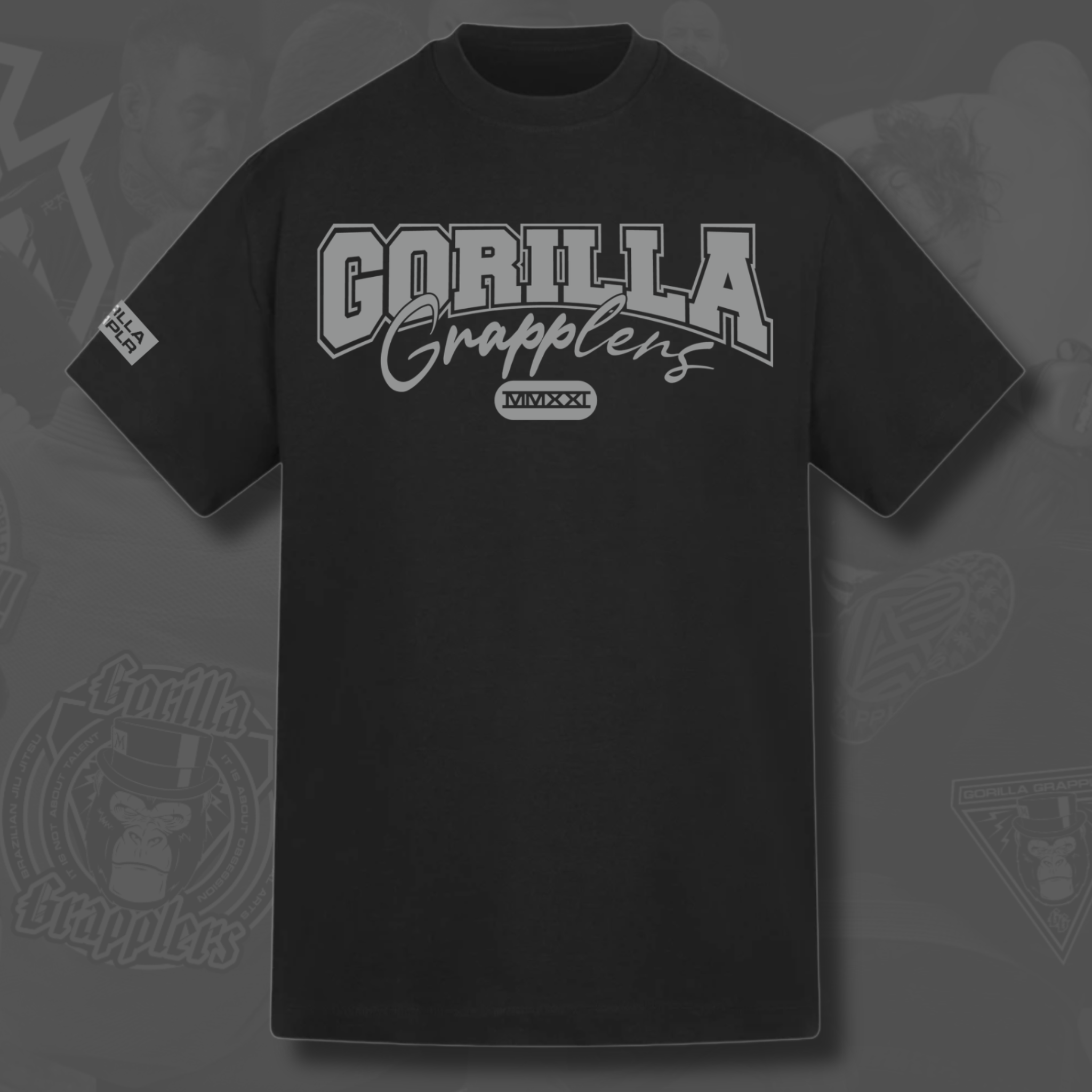 Varsity Black F.png