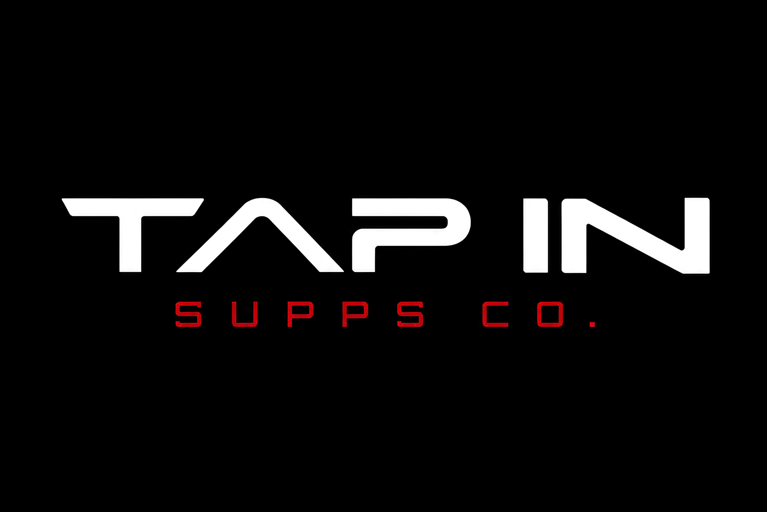 Tap In Supps Co GG.png