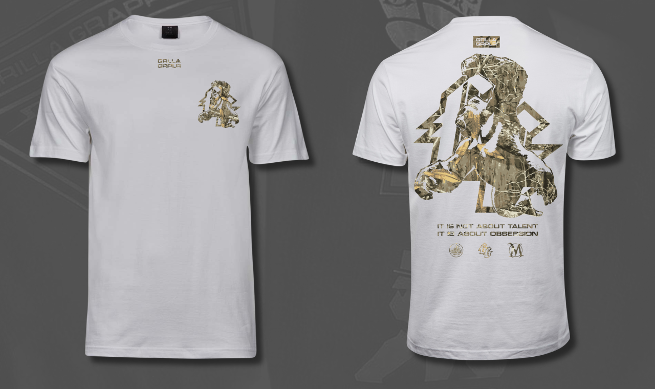 Merch Vault2.png