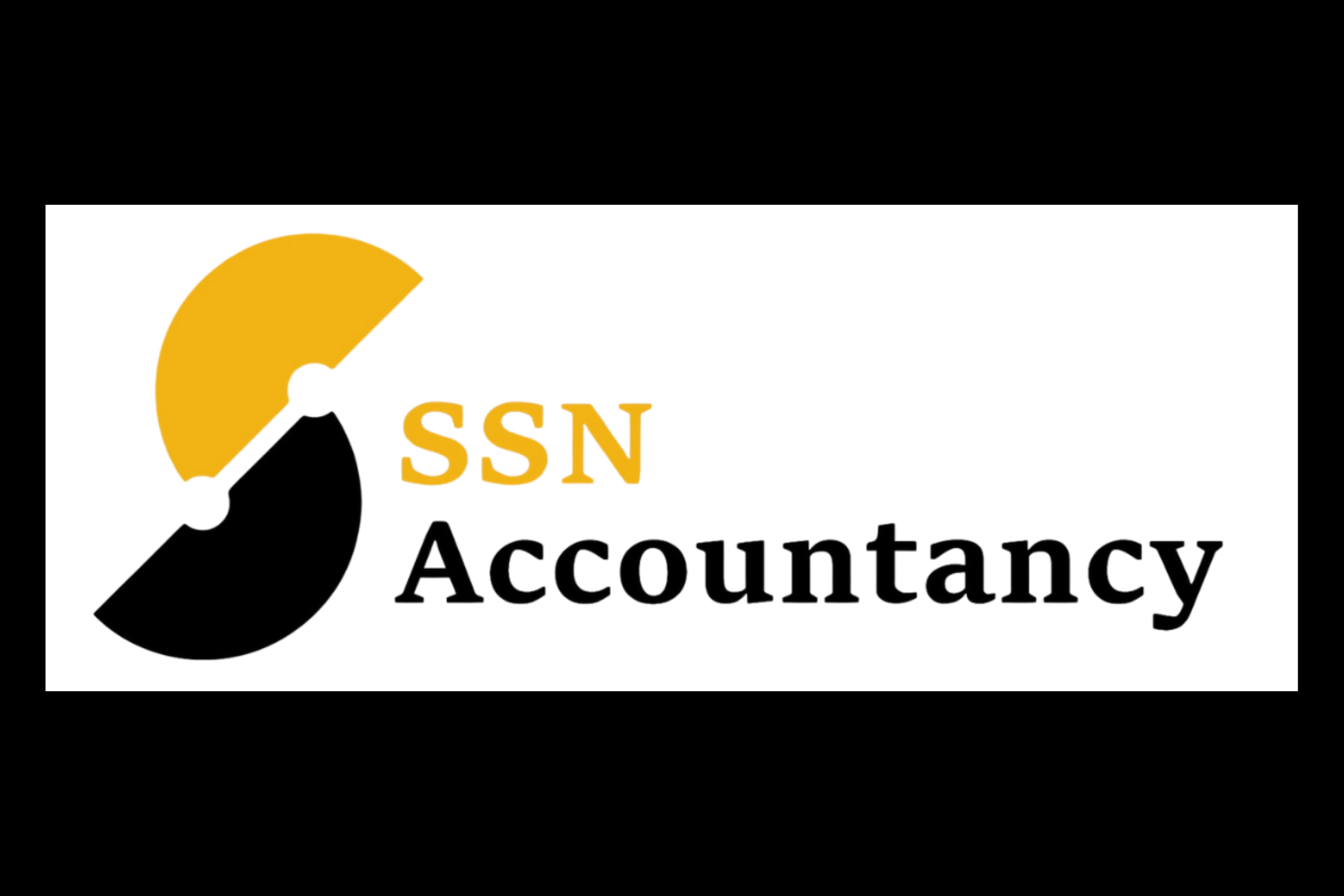 SSN Accountancy GG.png