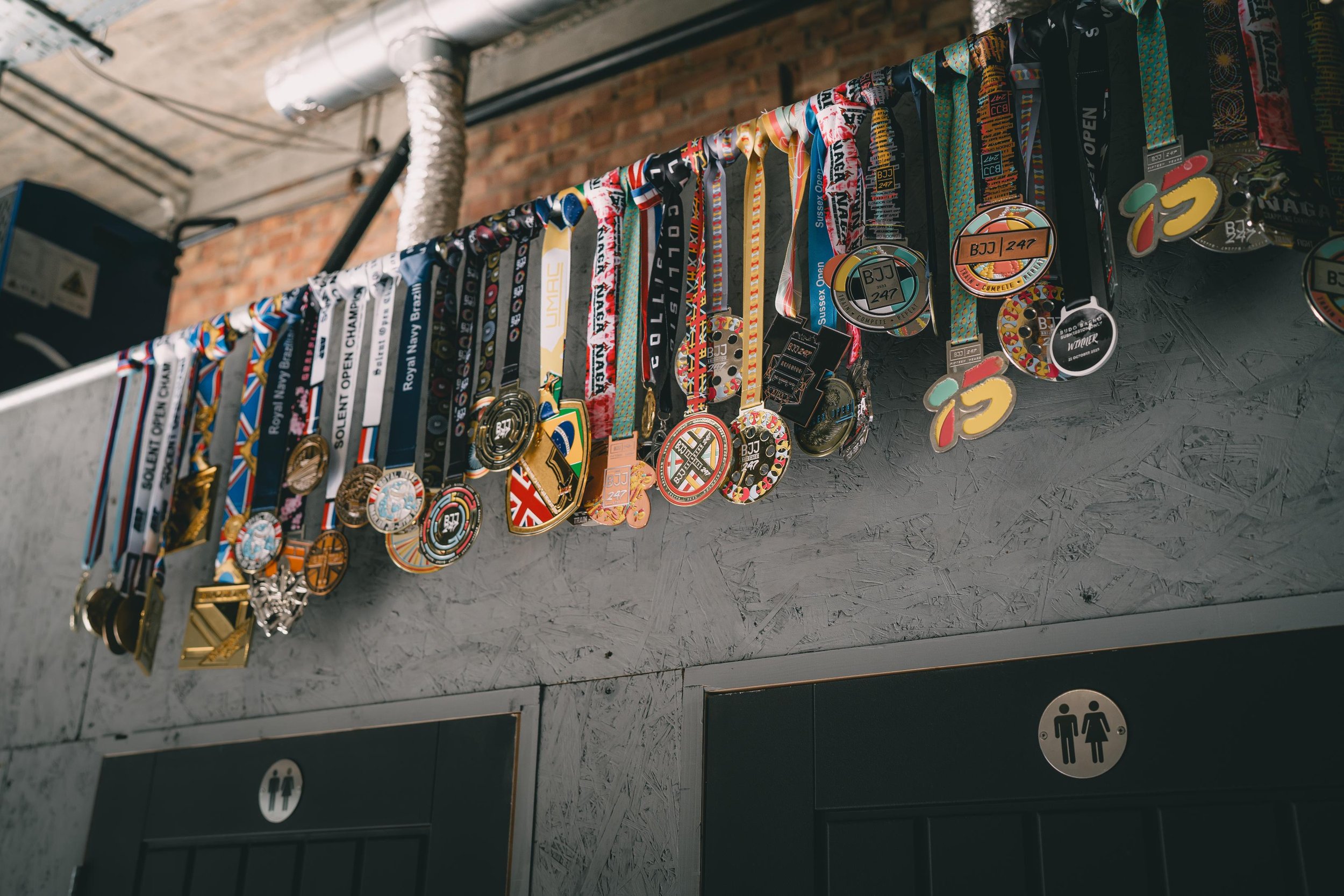 A7404449.jpg