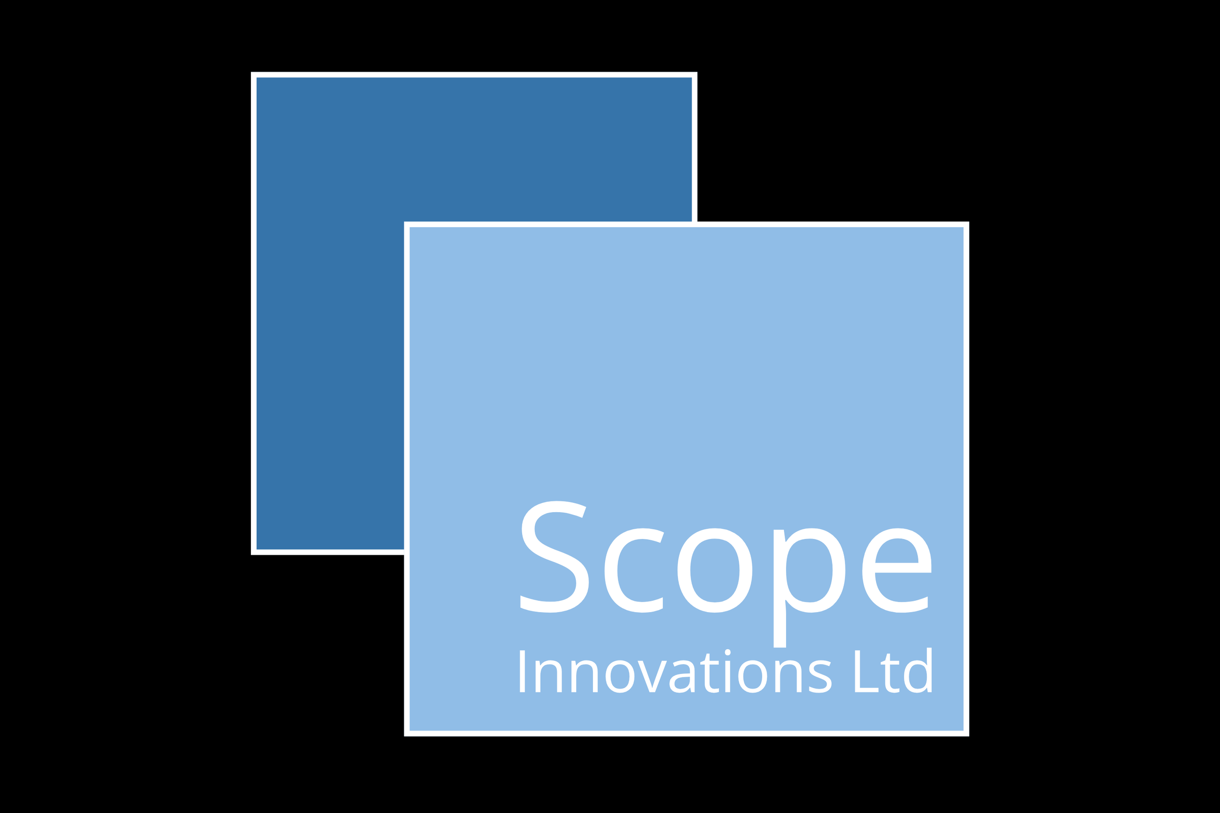 Scope GG.png