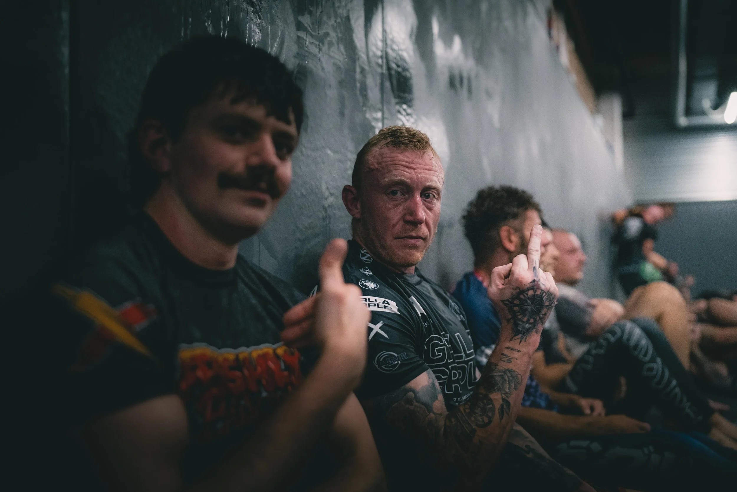A7405000.jpg