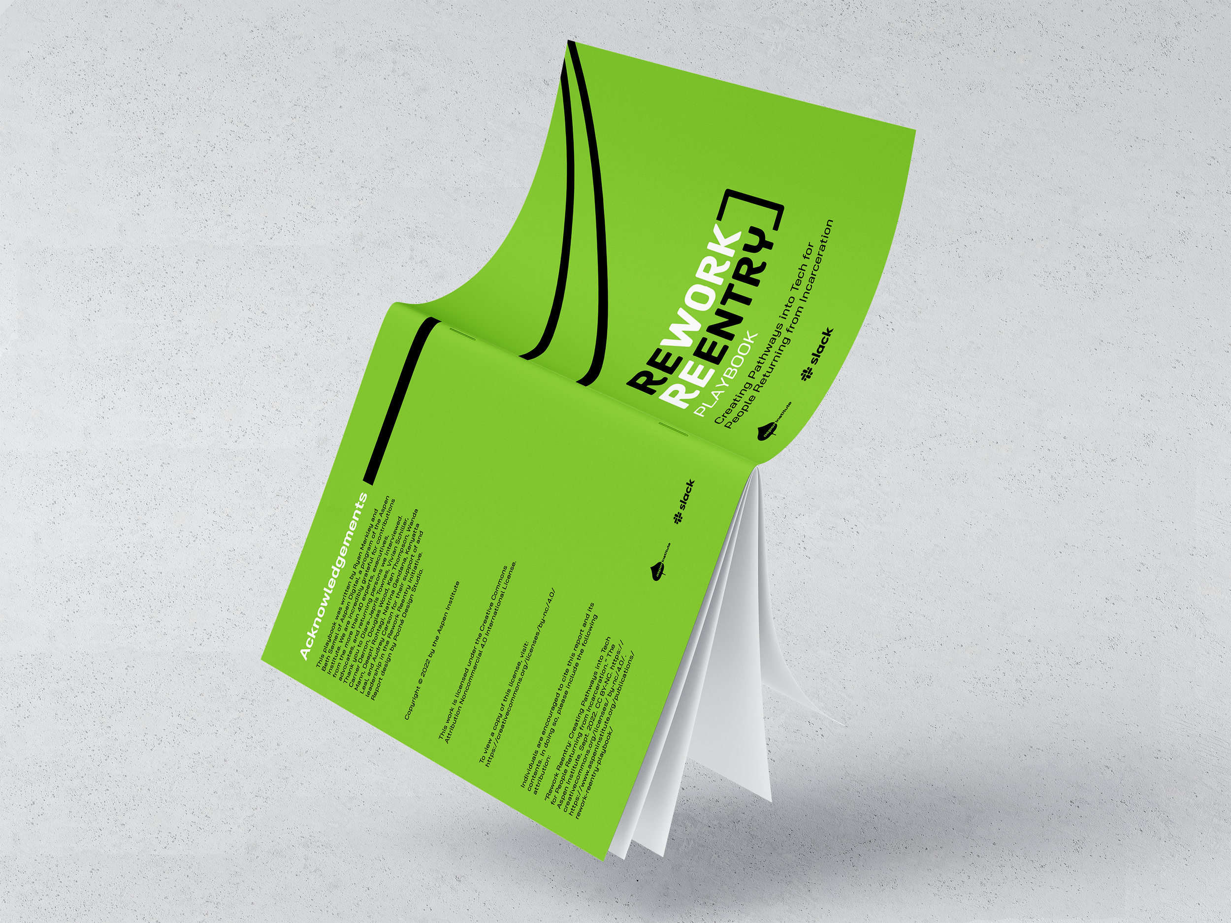 Free Floating Magazine PSD Mockup.png