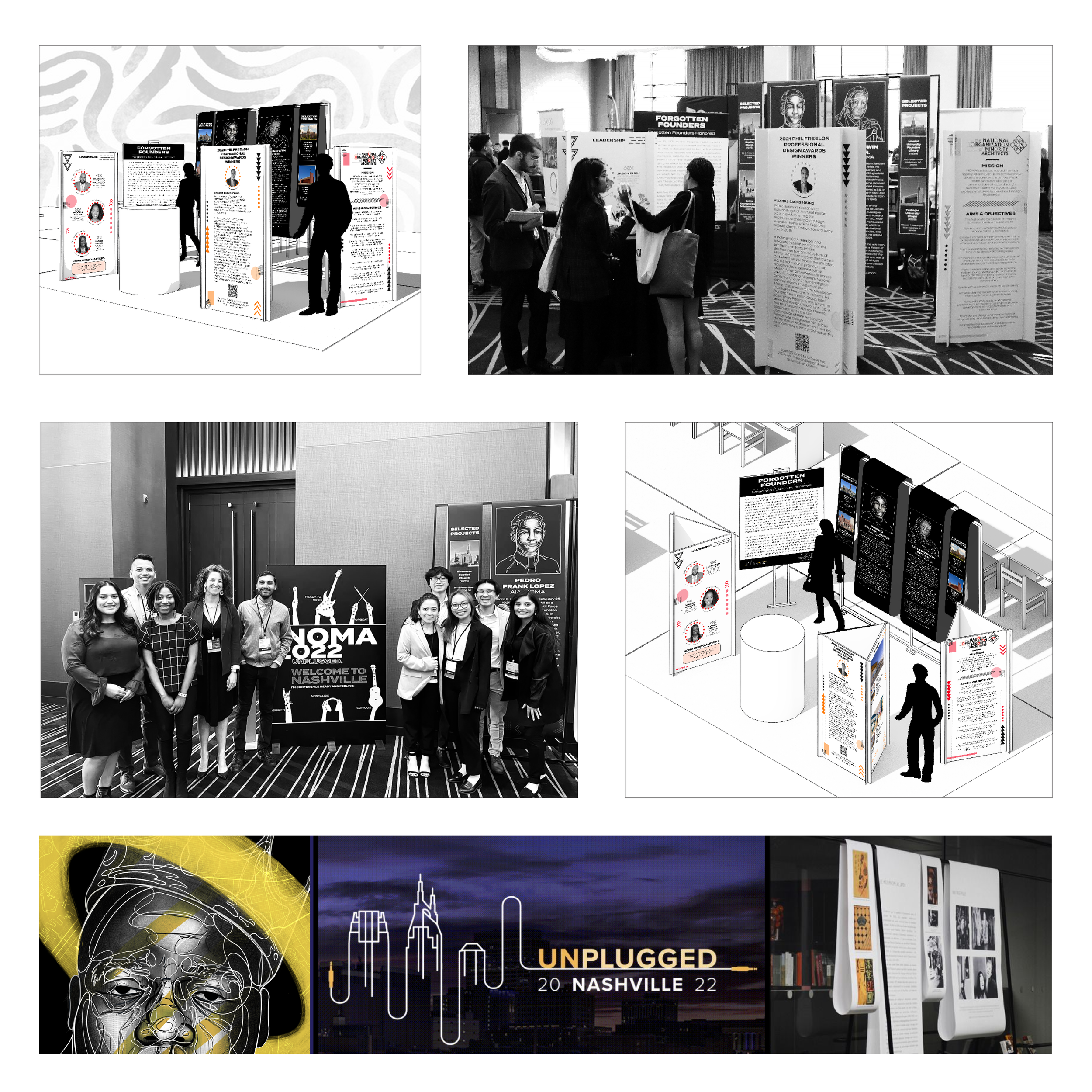 Poche Design Studio_Experiential Design.png