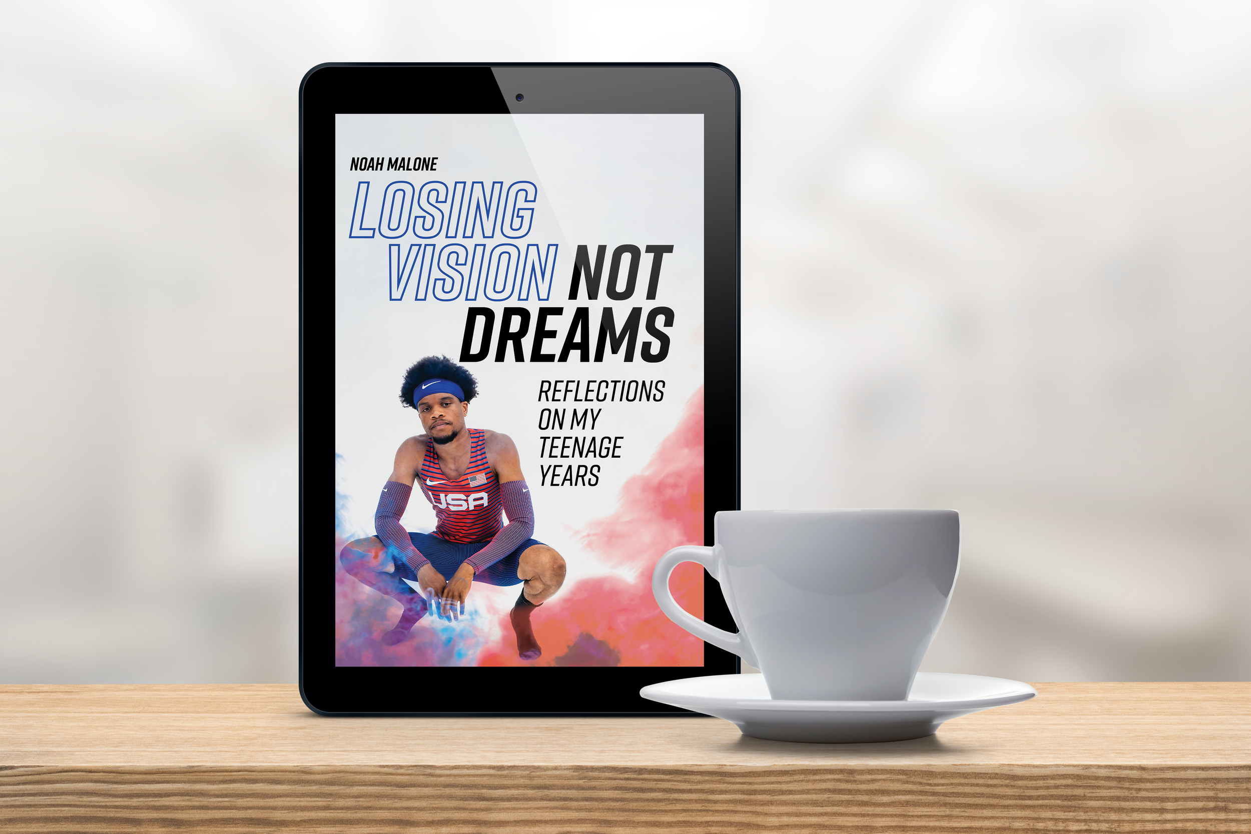 Mockup_iPad Reader-1.png