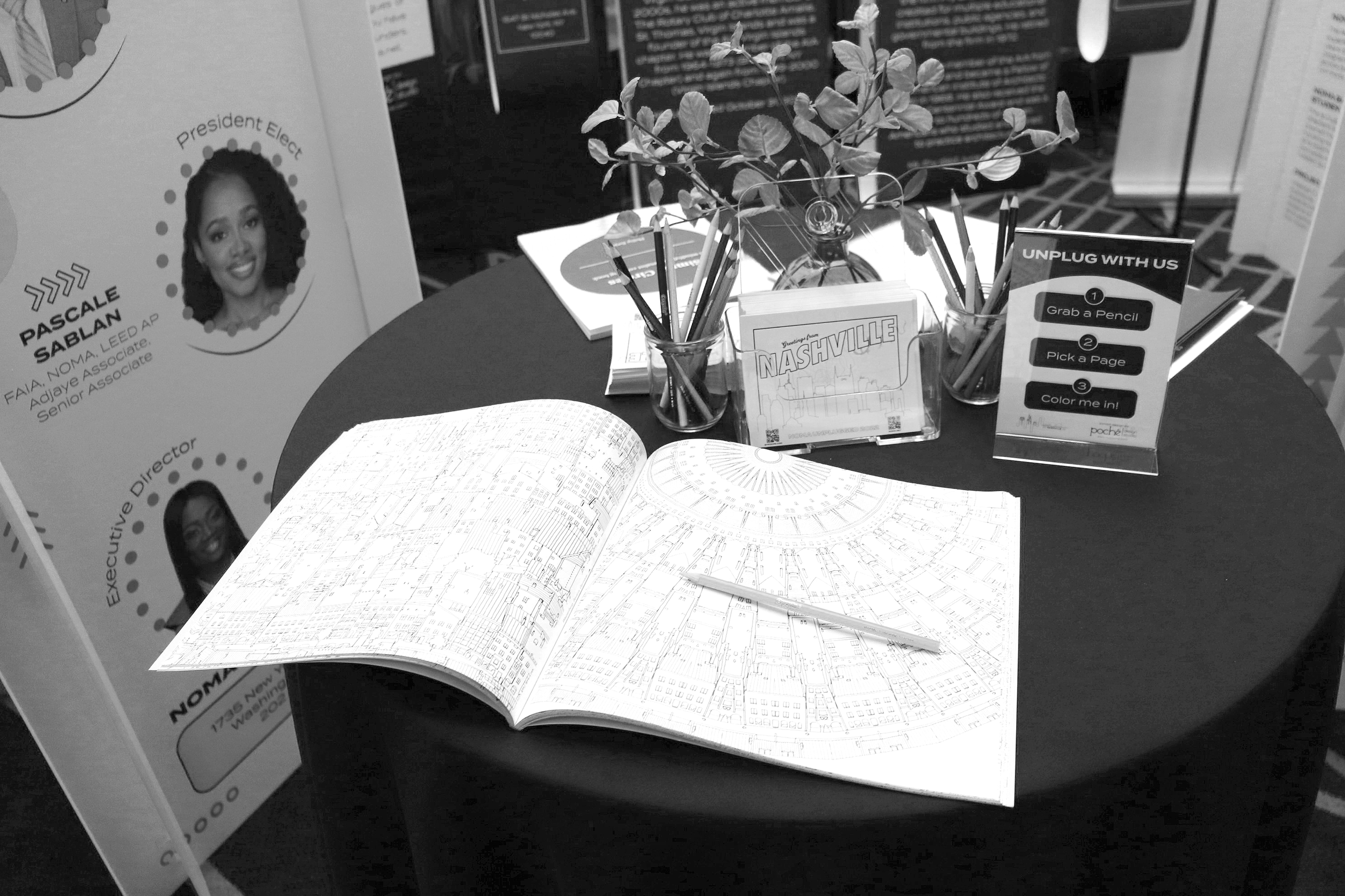 IMG_3494 bw.png