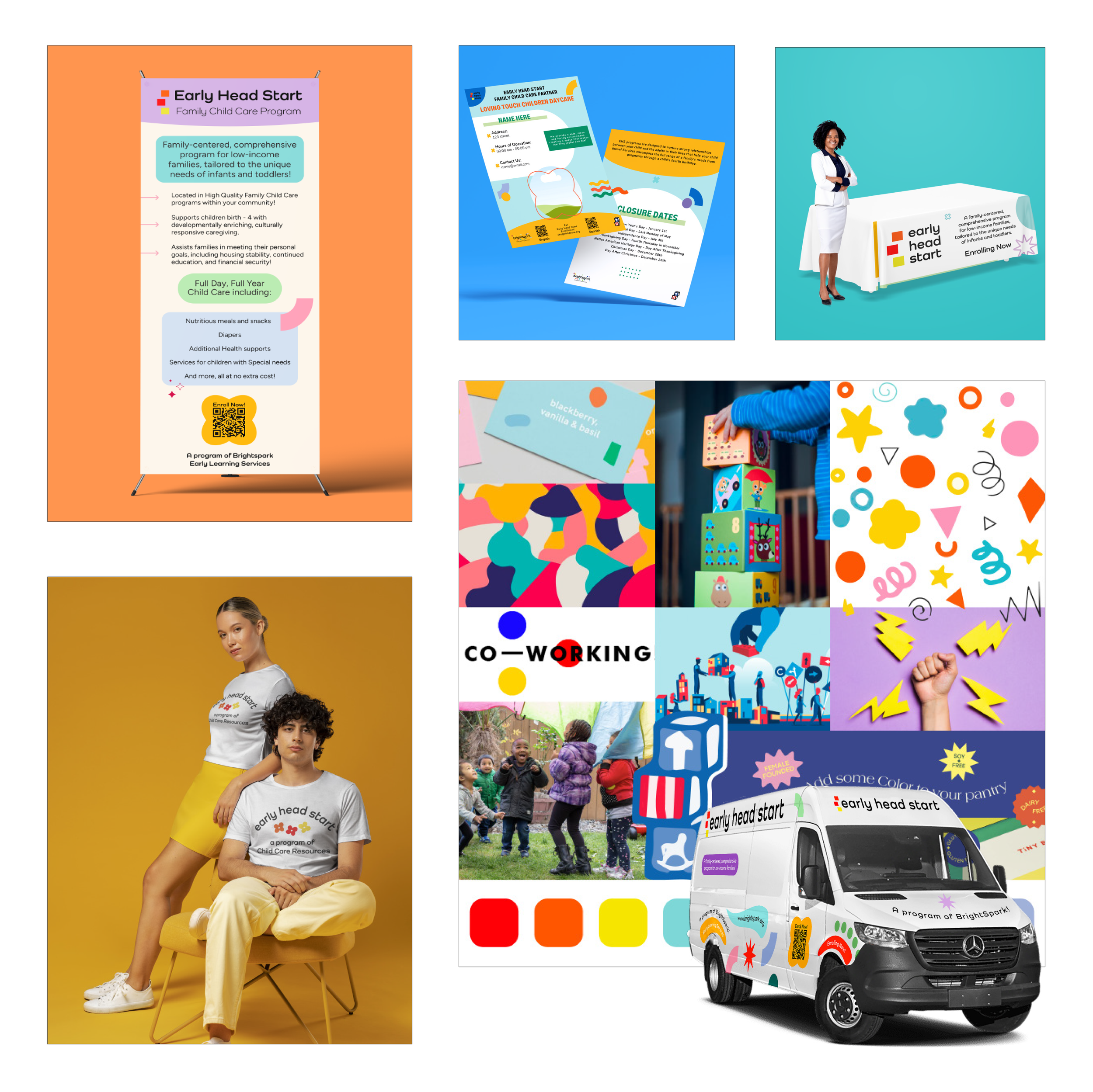 Poche Design Studio_Early Head Start Brand Design.png