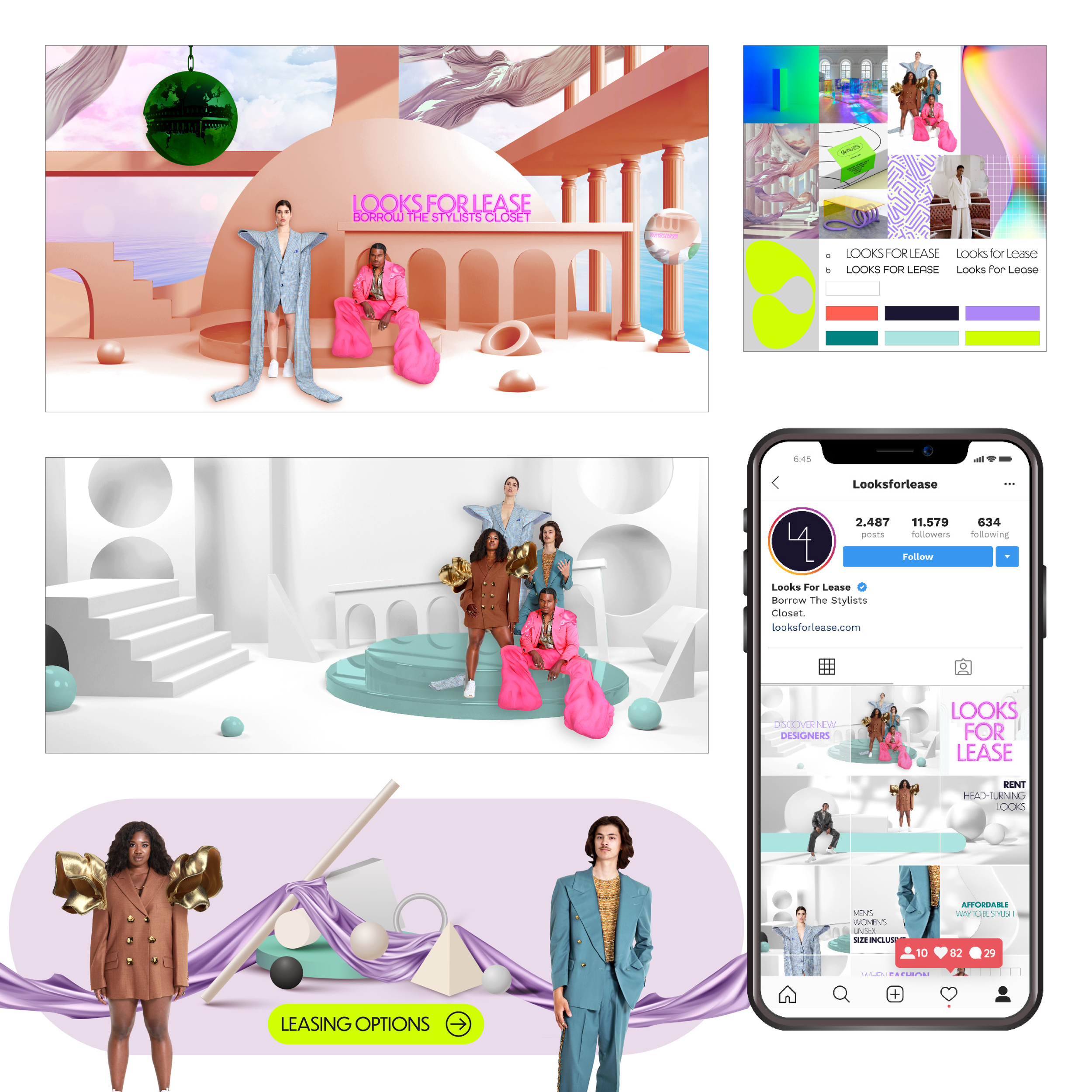 Poche Design Studio_Brand Design.png