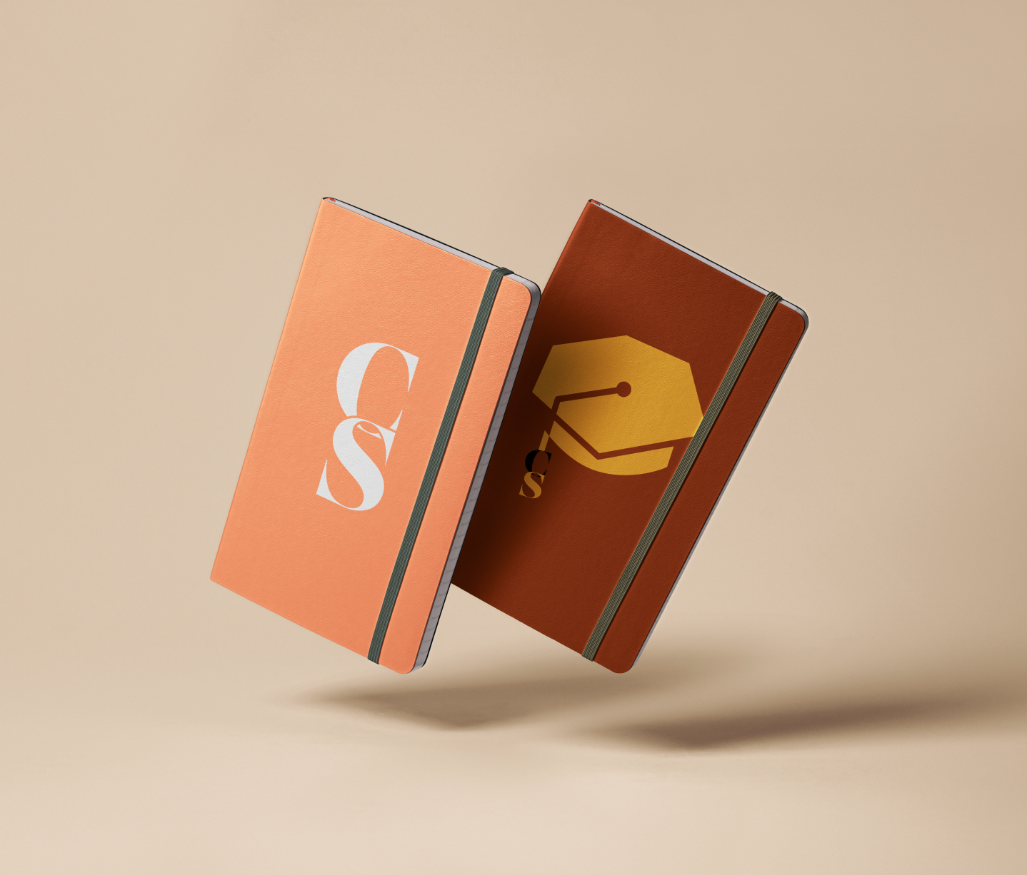 books-small.png