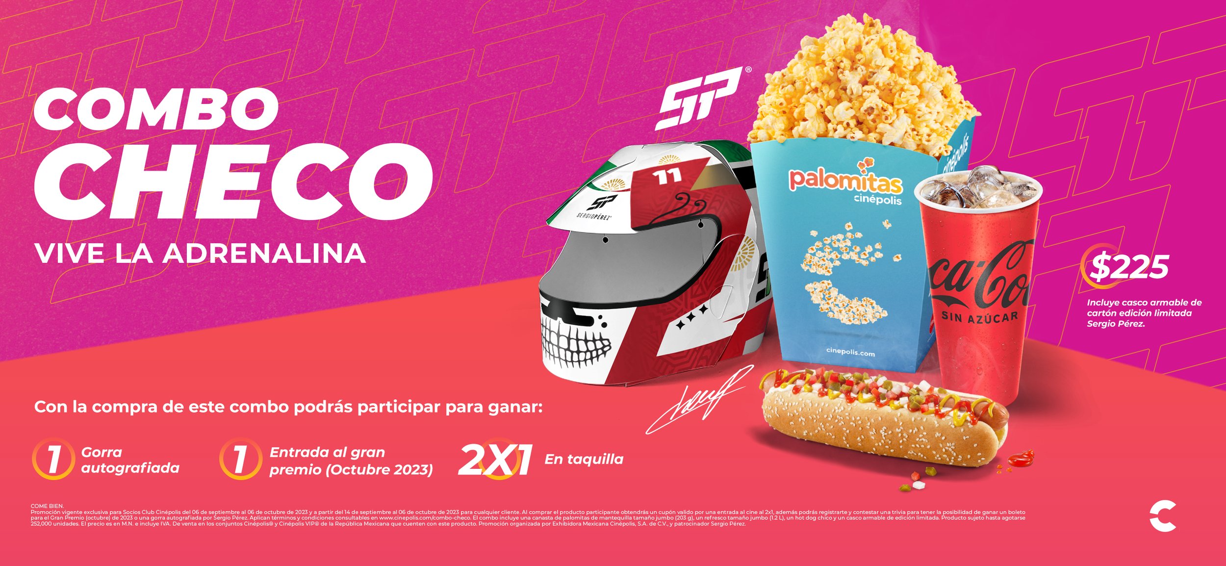 Cinema 1a.jpg