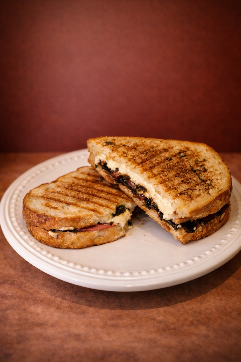 Jamon De Pavon Panini.PNG