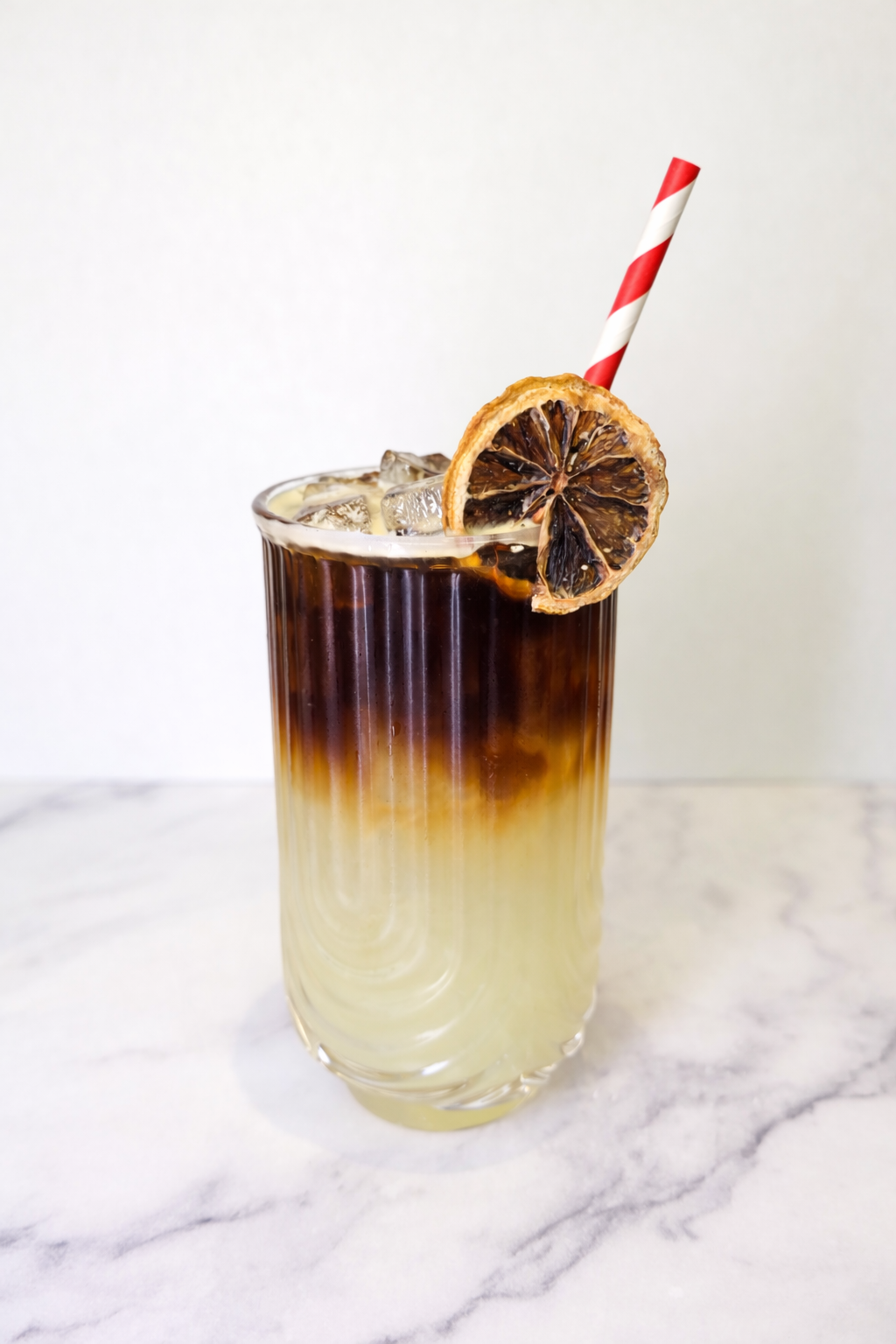 Cold brew shandy.PNG