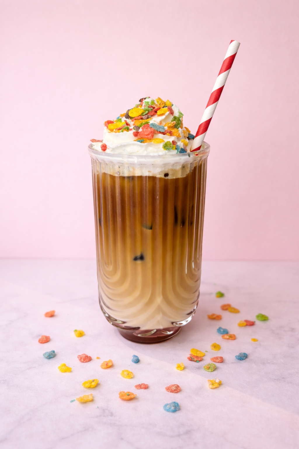 Fruity pebble latte.PNG