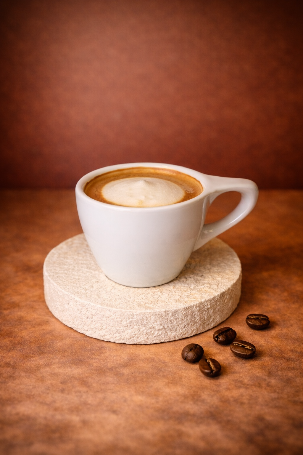 Traditional macchiato.PNG