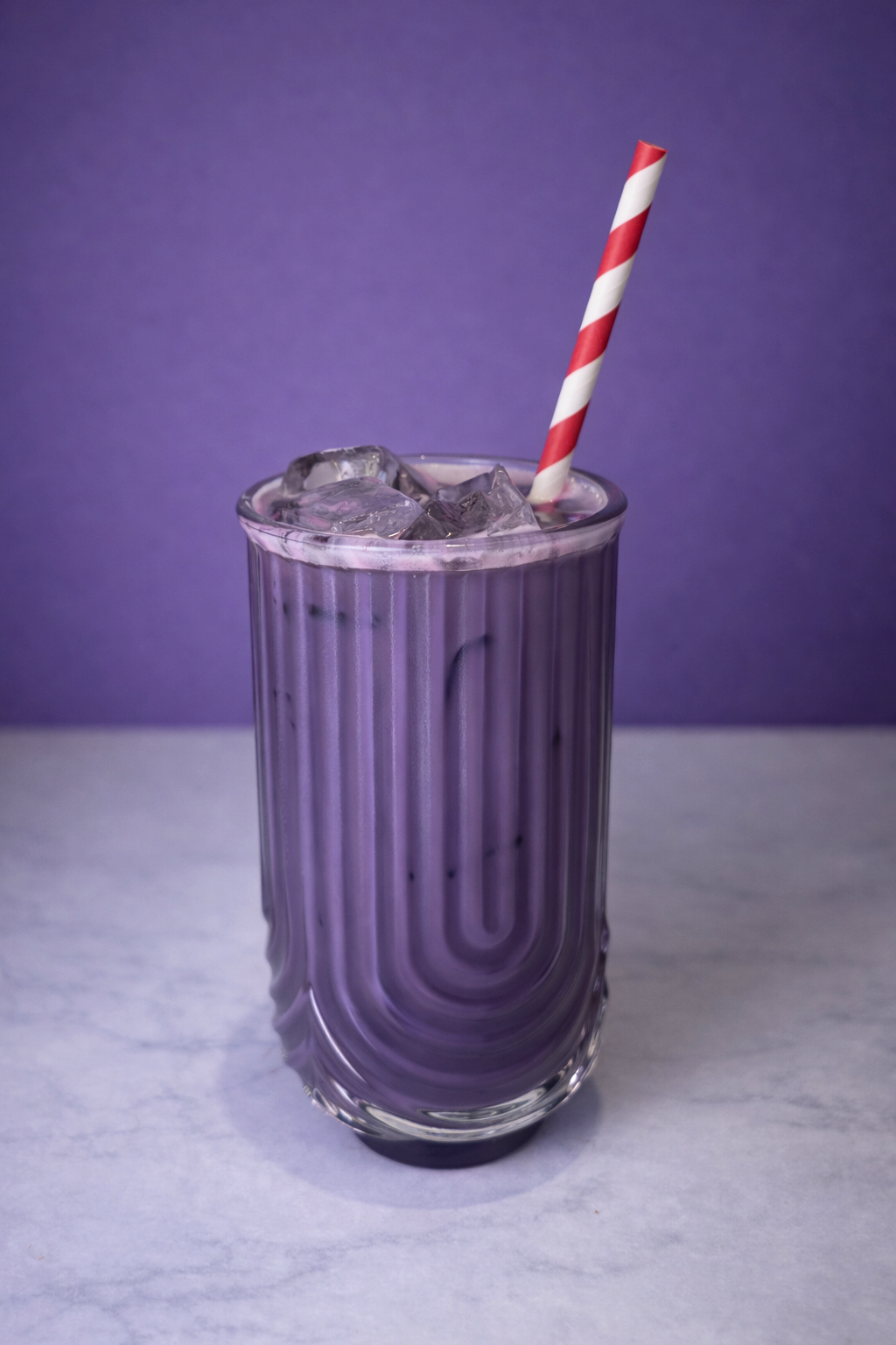 Iced Ube Latte.PNG