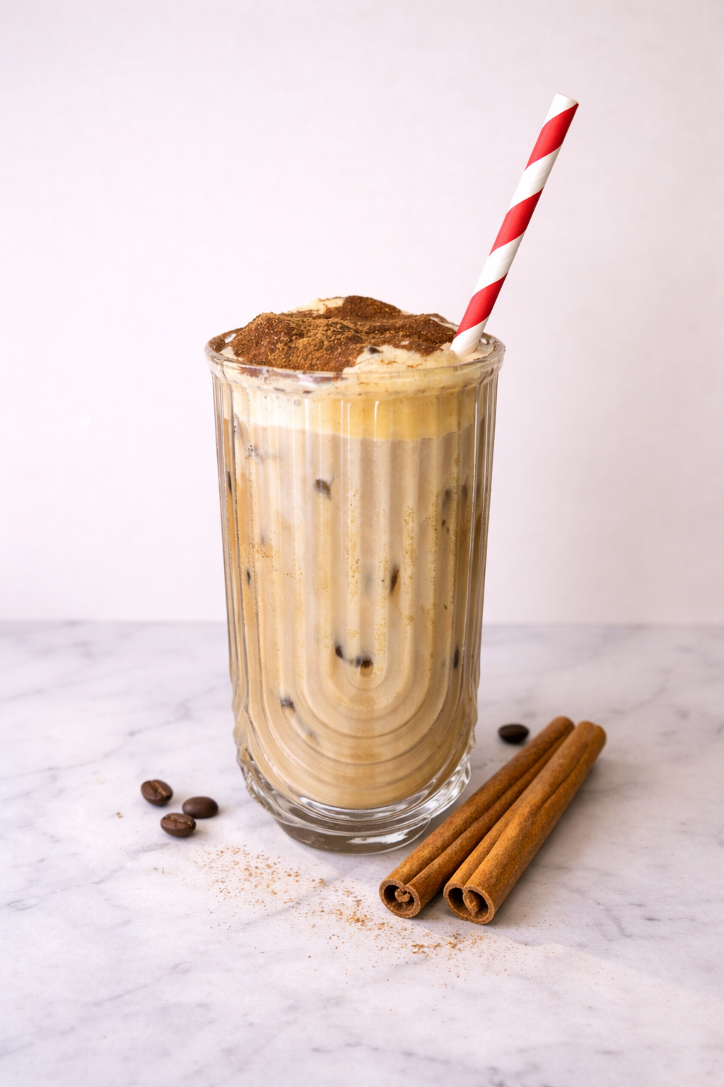 Iced Brown Sugar Shaken Espresso.PNG