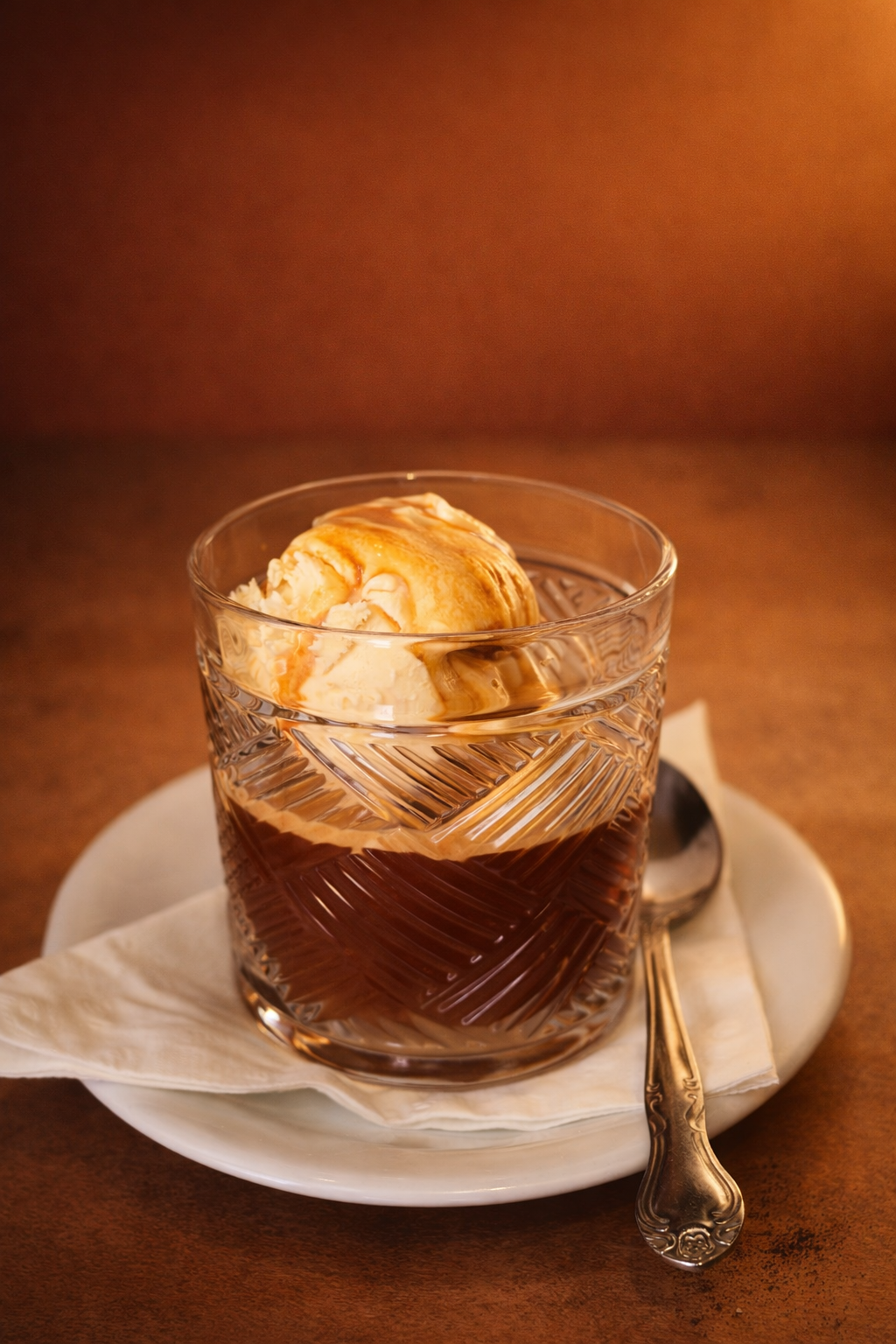 Affogato.PNG