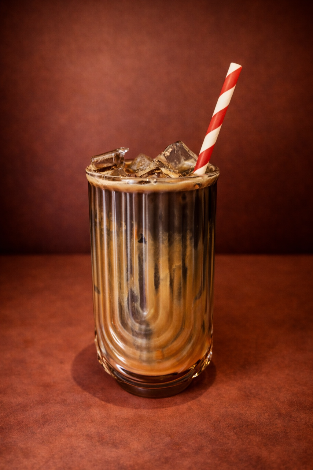 Iced Desperado Macchiato.PNG