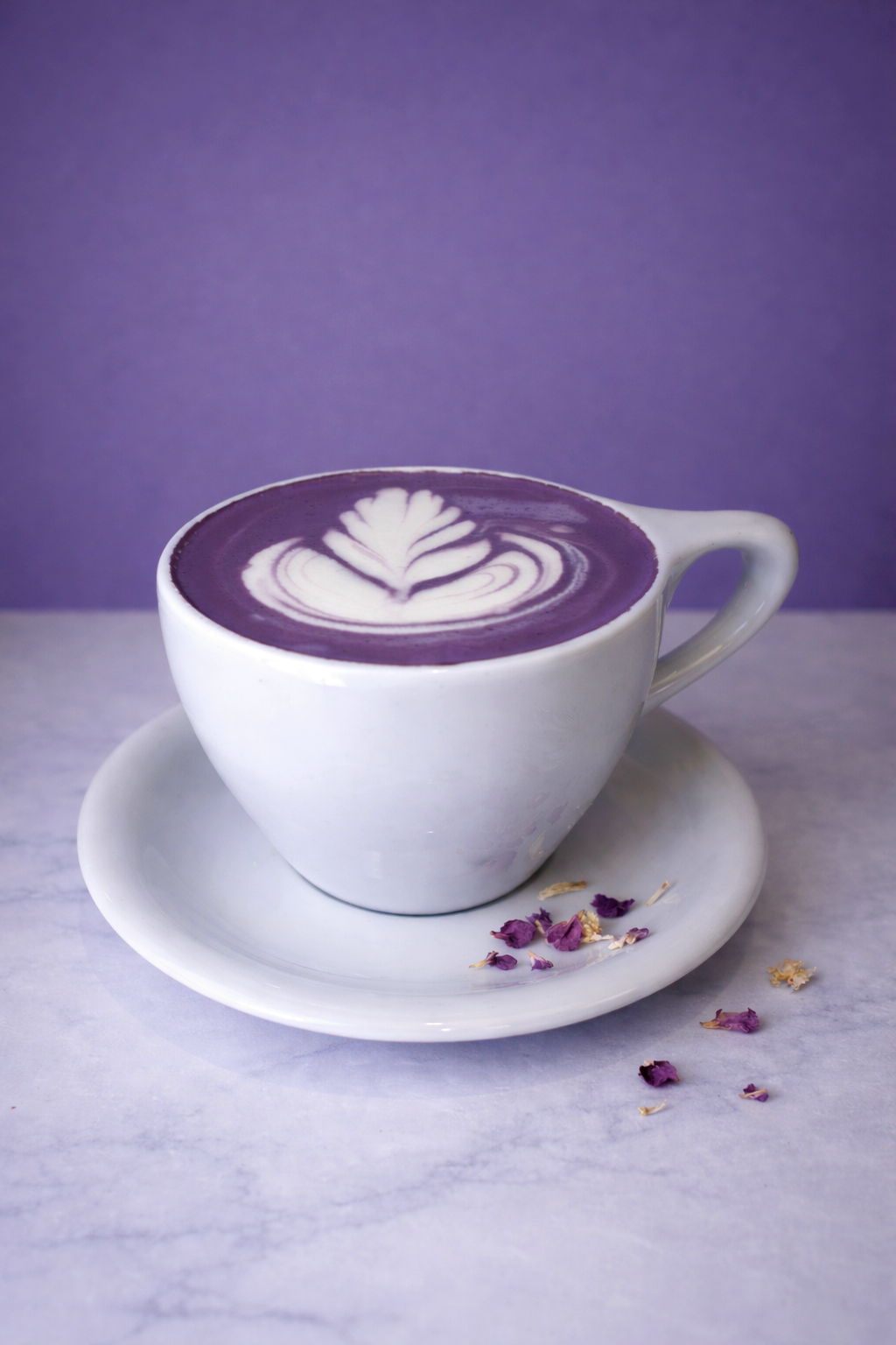 Hot Ube Latte.PNG