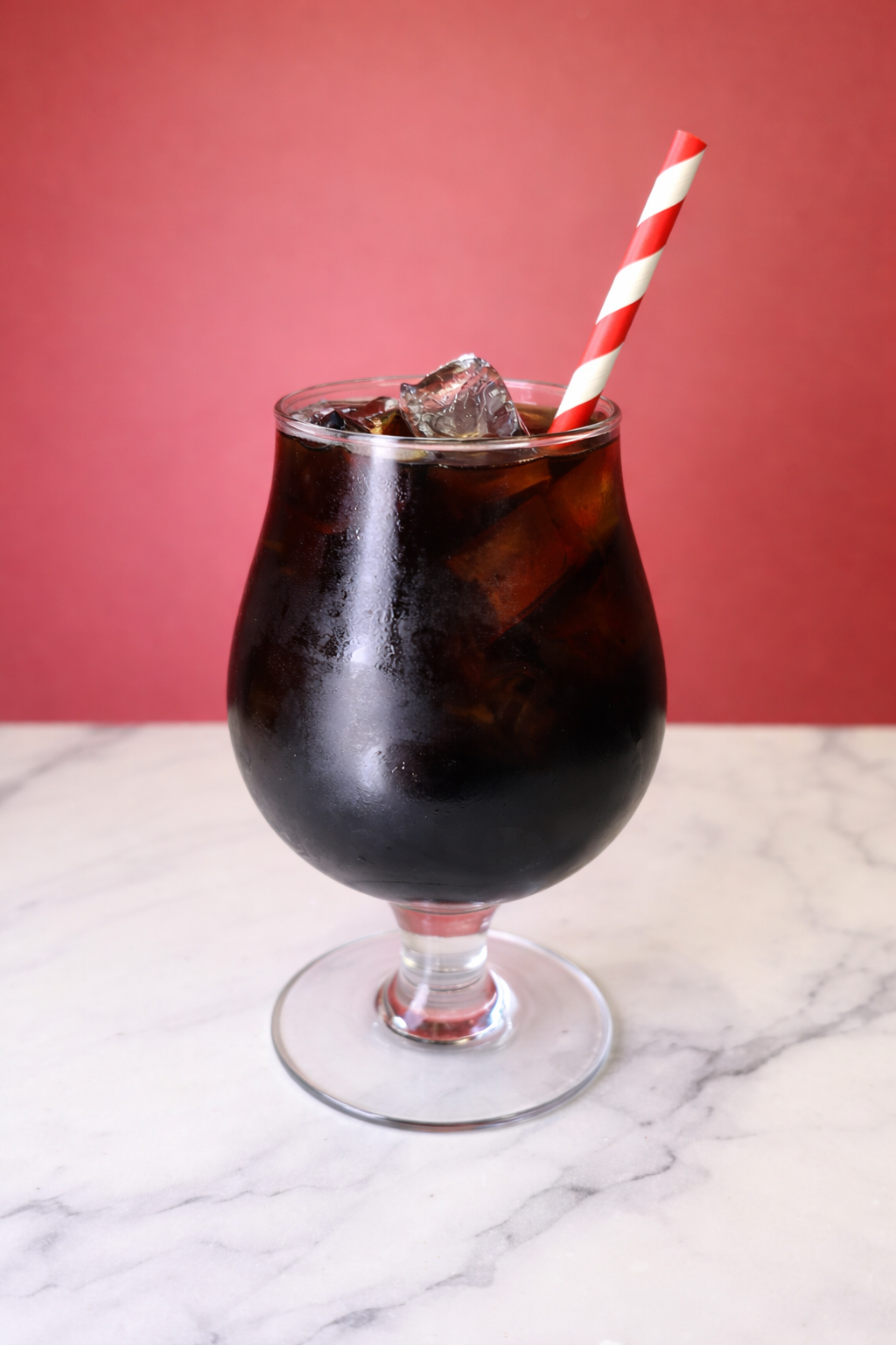 Longhorn Cold Brew.PNG