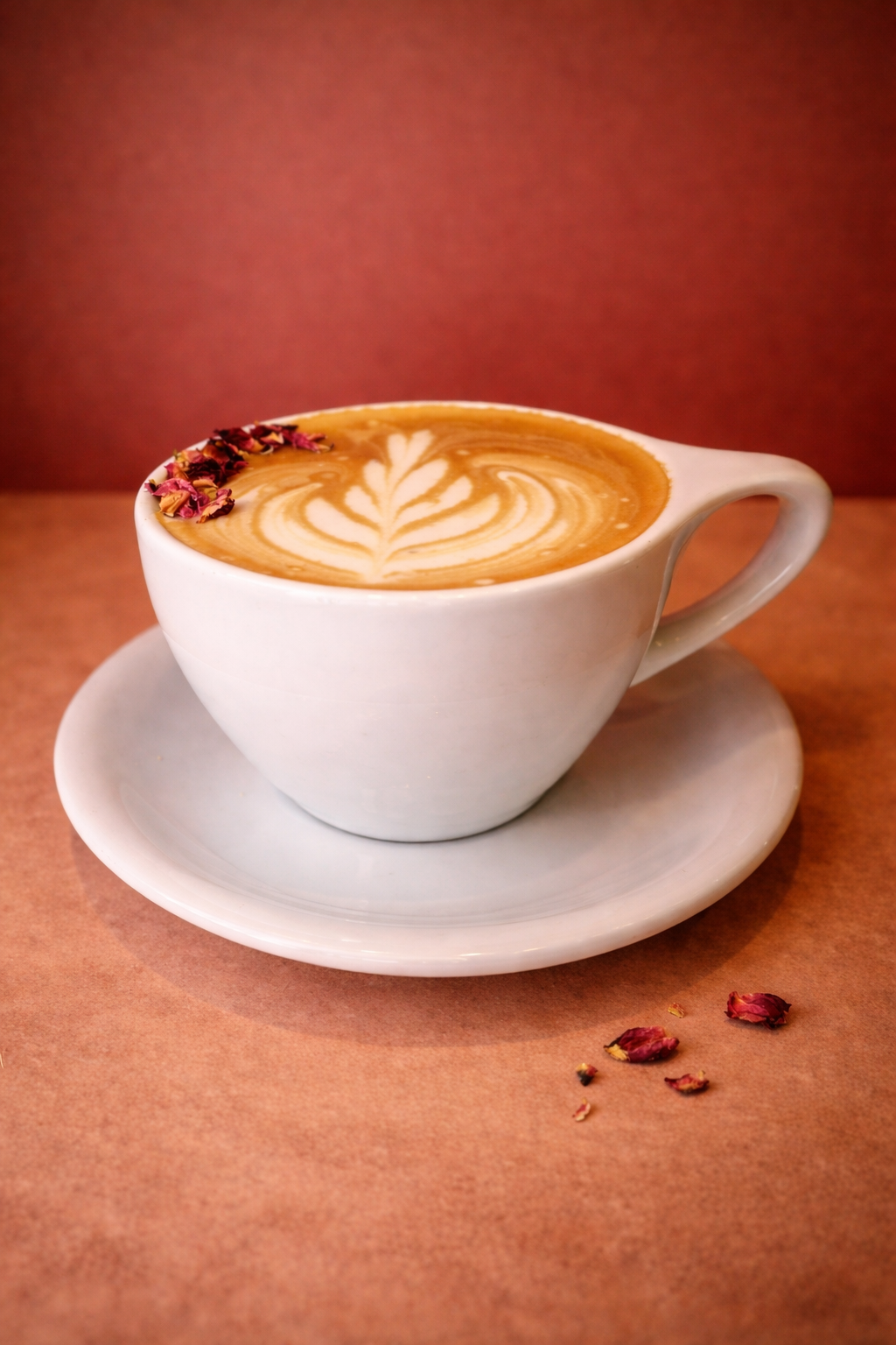 Vanilla rose latte.PNG