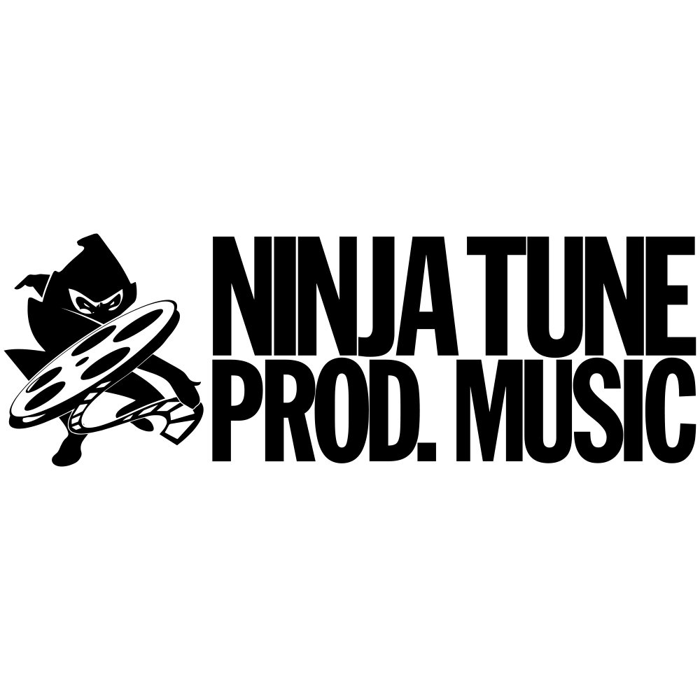 NINJA TUNE