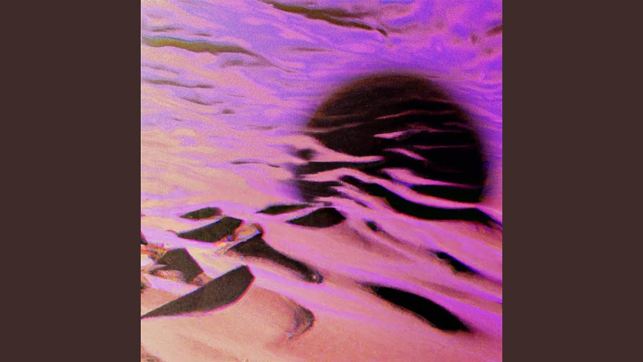 FRANC MOODY (REMIX) - HUMANS REMIX