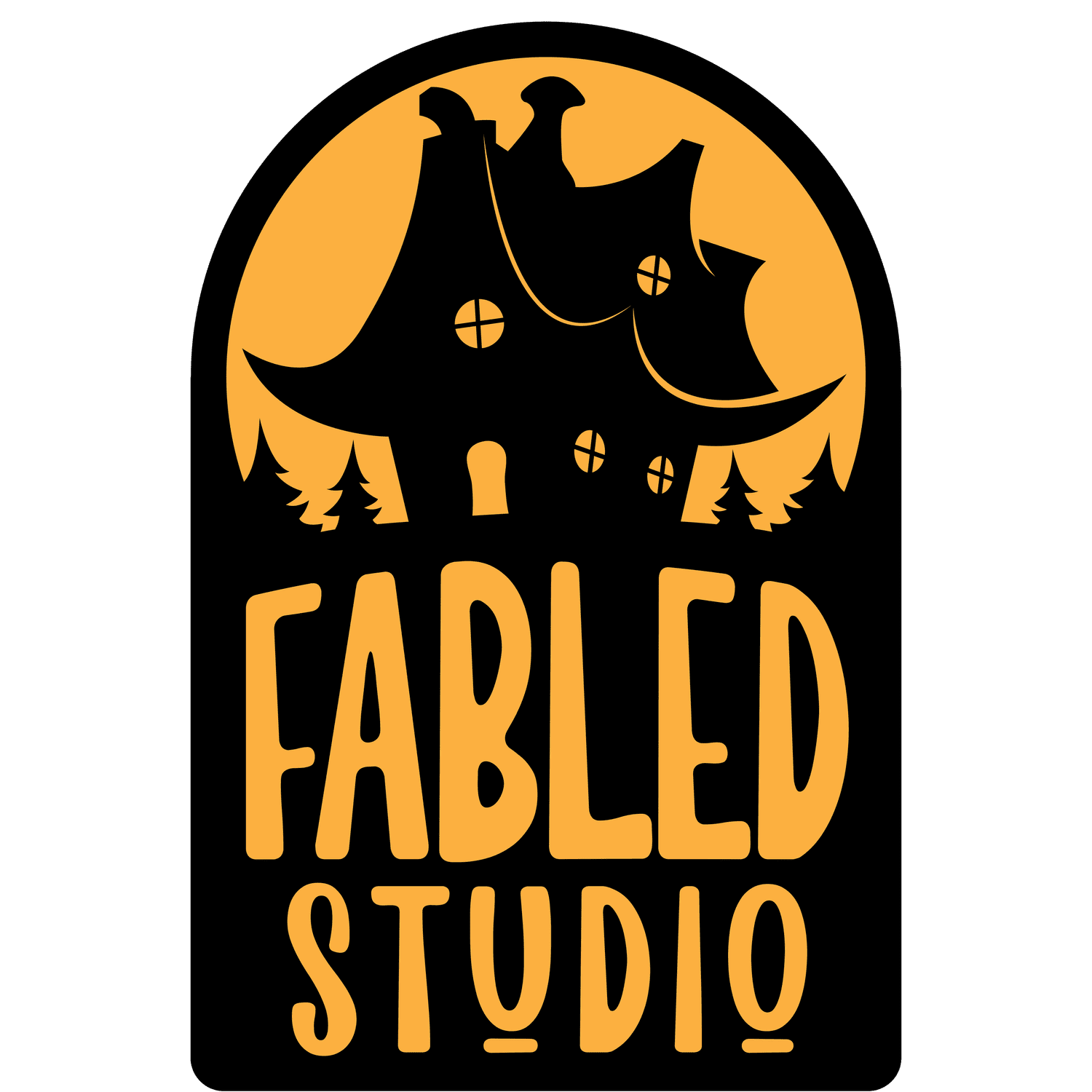 FABLED studios