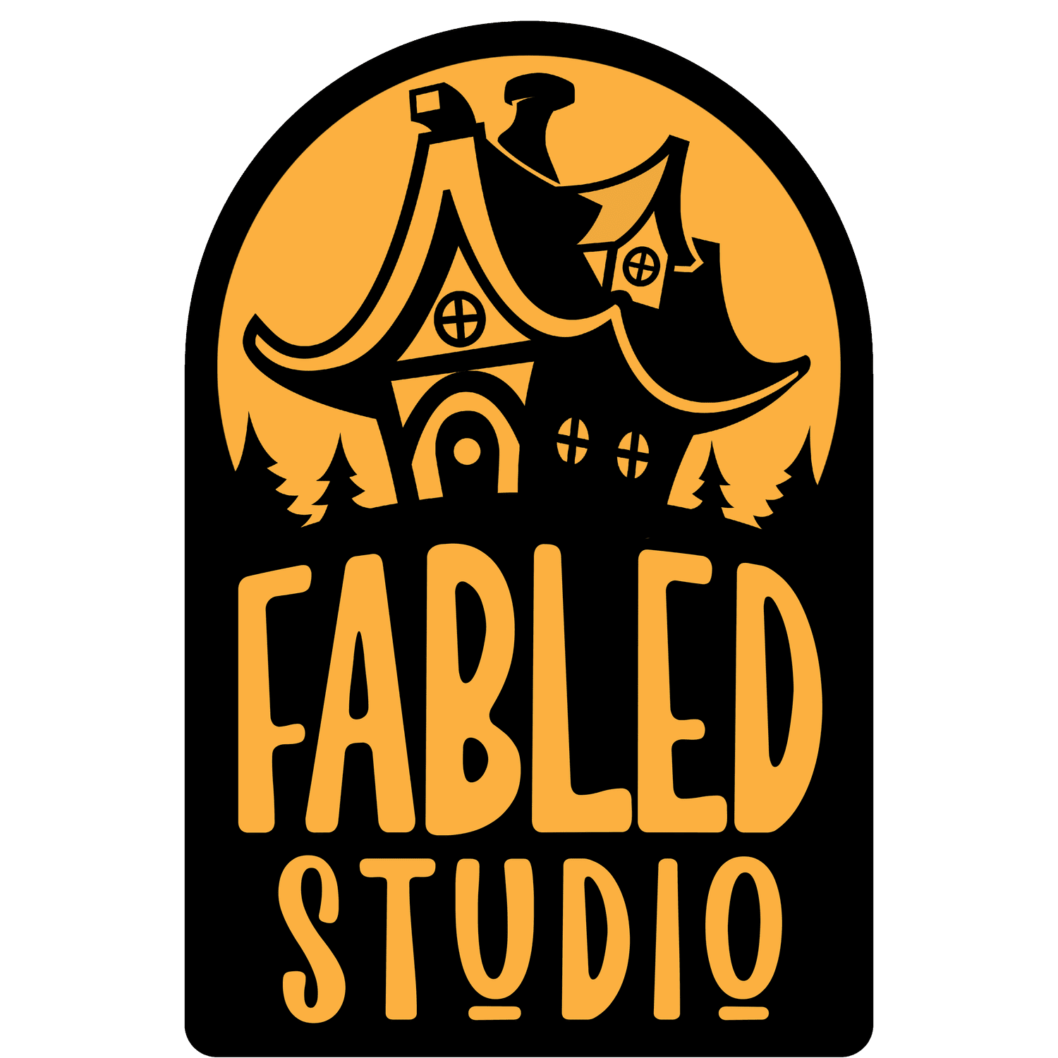 FABLED studios