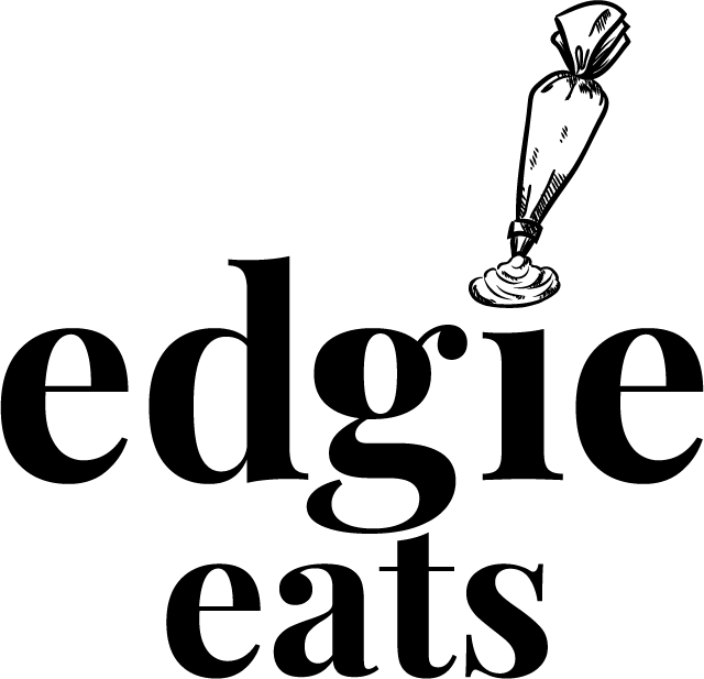 Edgie Eats 