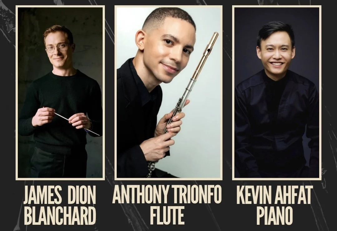 Mesilla Valley Music Festival 