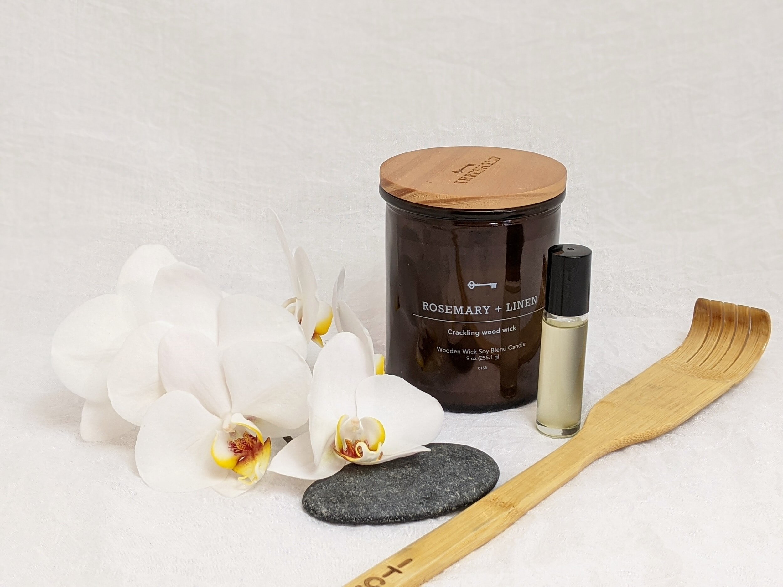 The Healing Touch: Why Massage Therapy is a Benefit for Mental Health