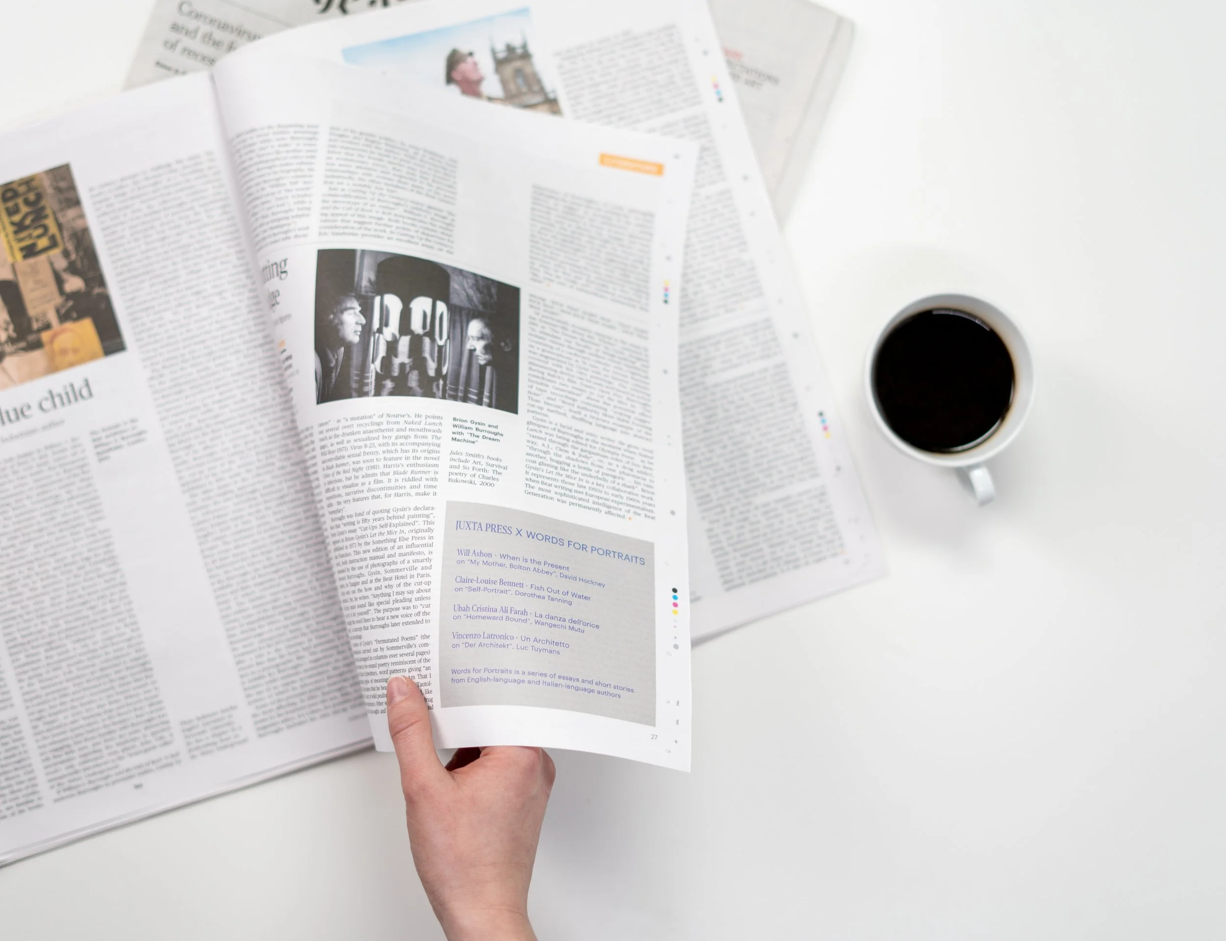 fam kaylyn on right.jpeg