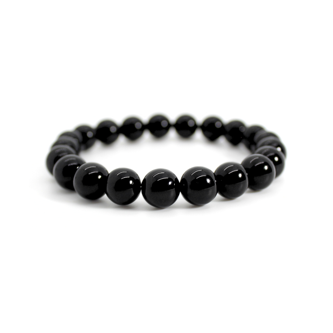 Black Onyx